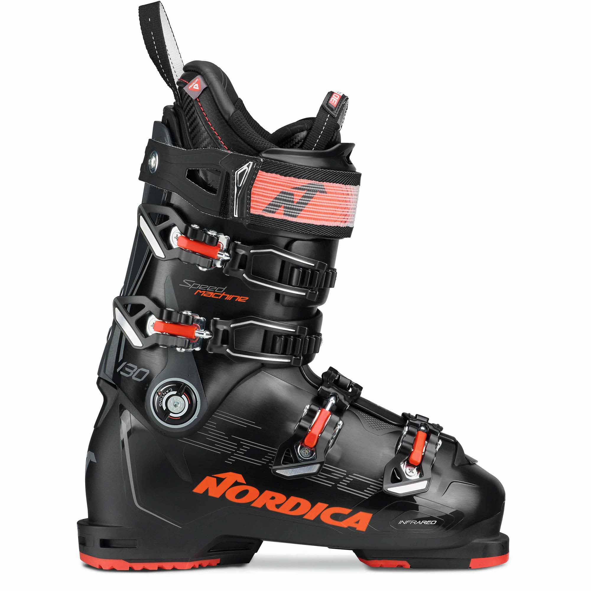 Speedmachine 130 Speedmachine 130