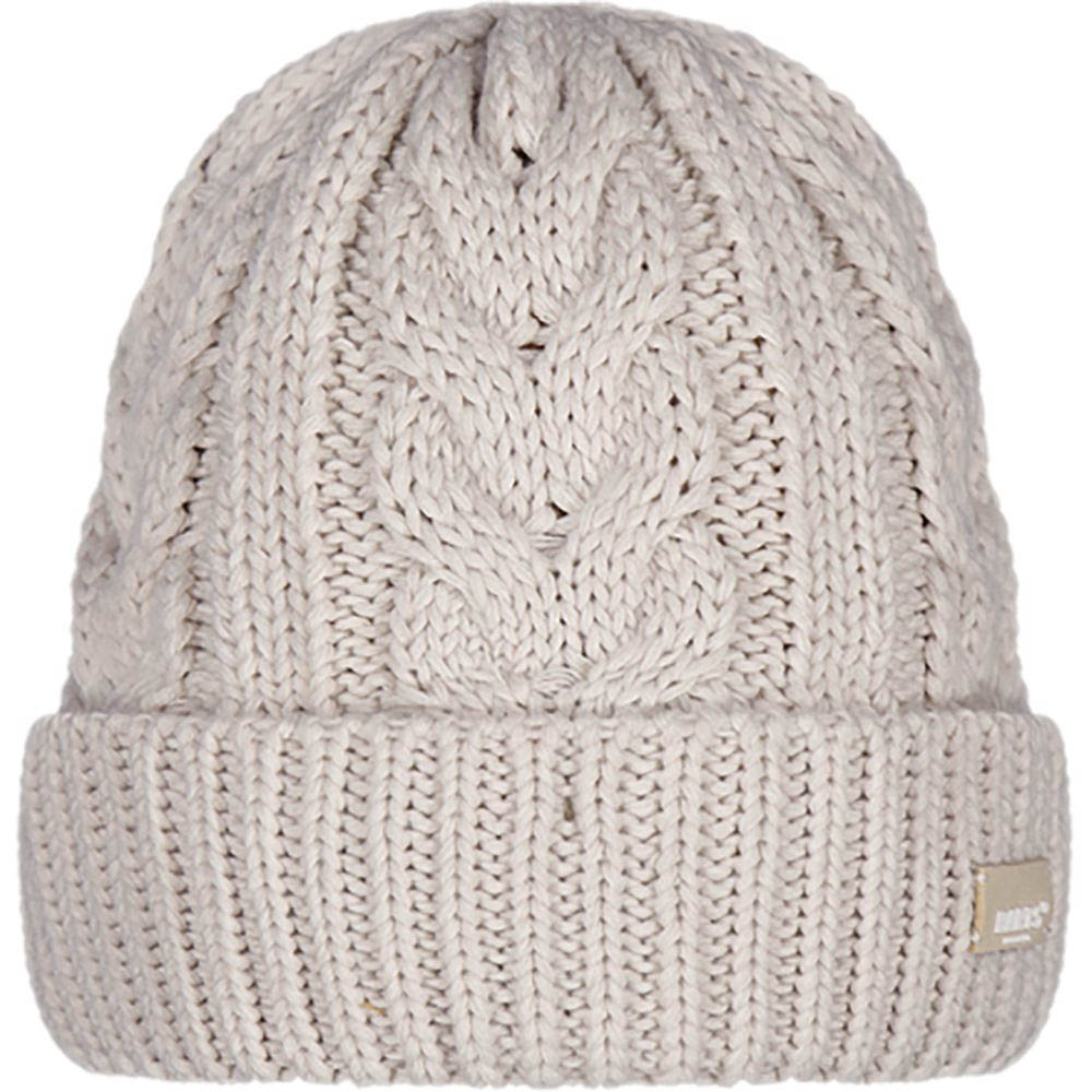 Zirani Beanie