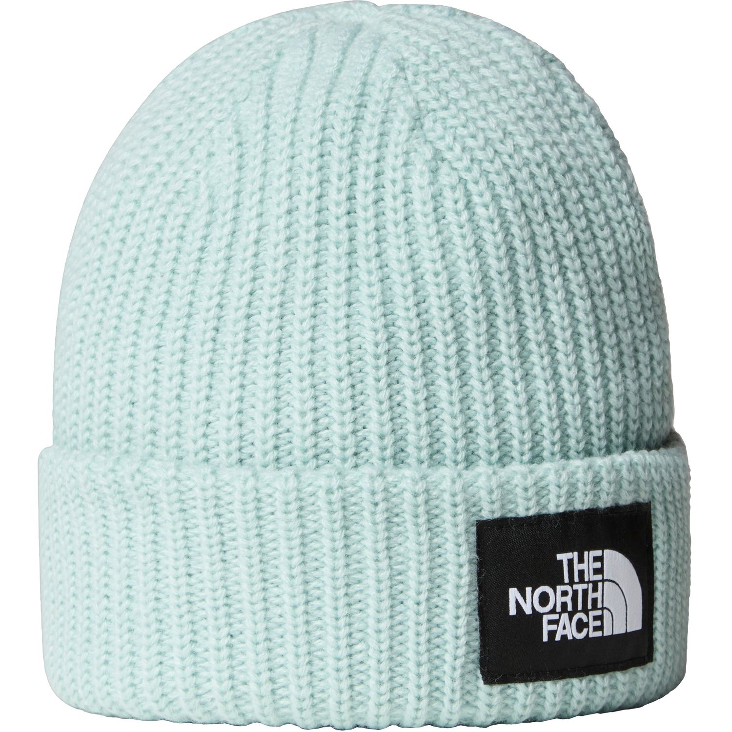 Kids’ Salty Lined Beanie