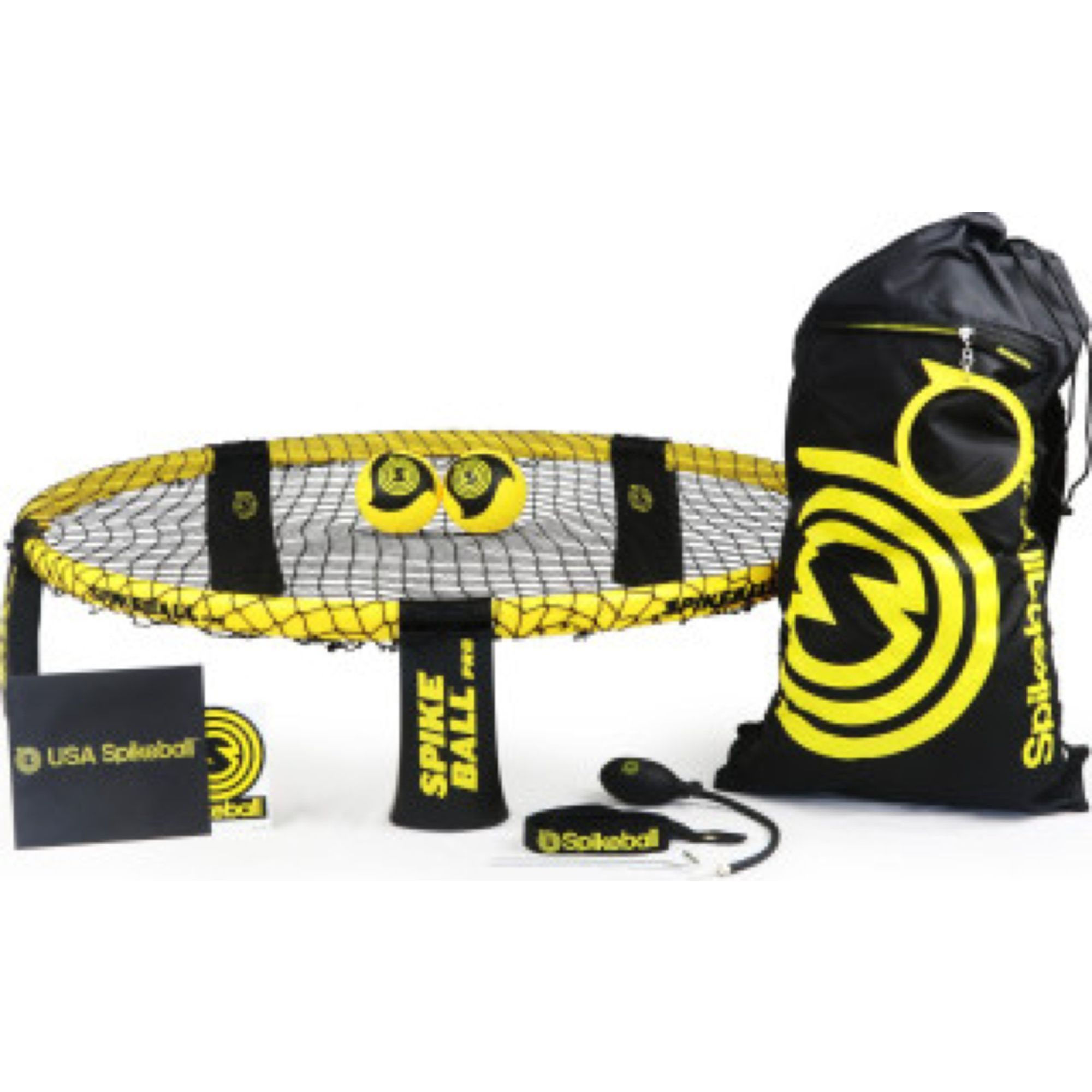 Spikeball Pro