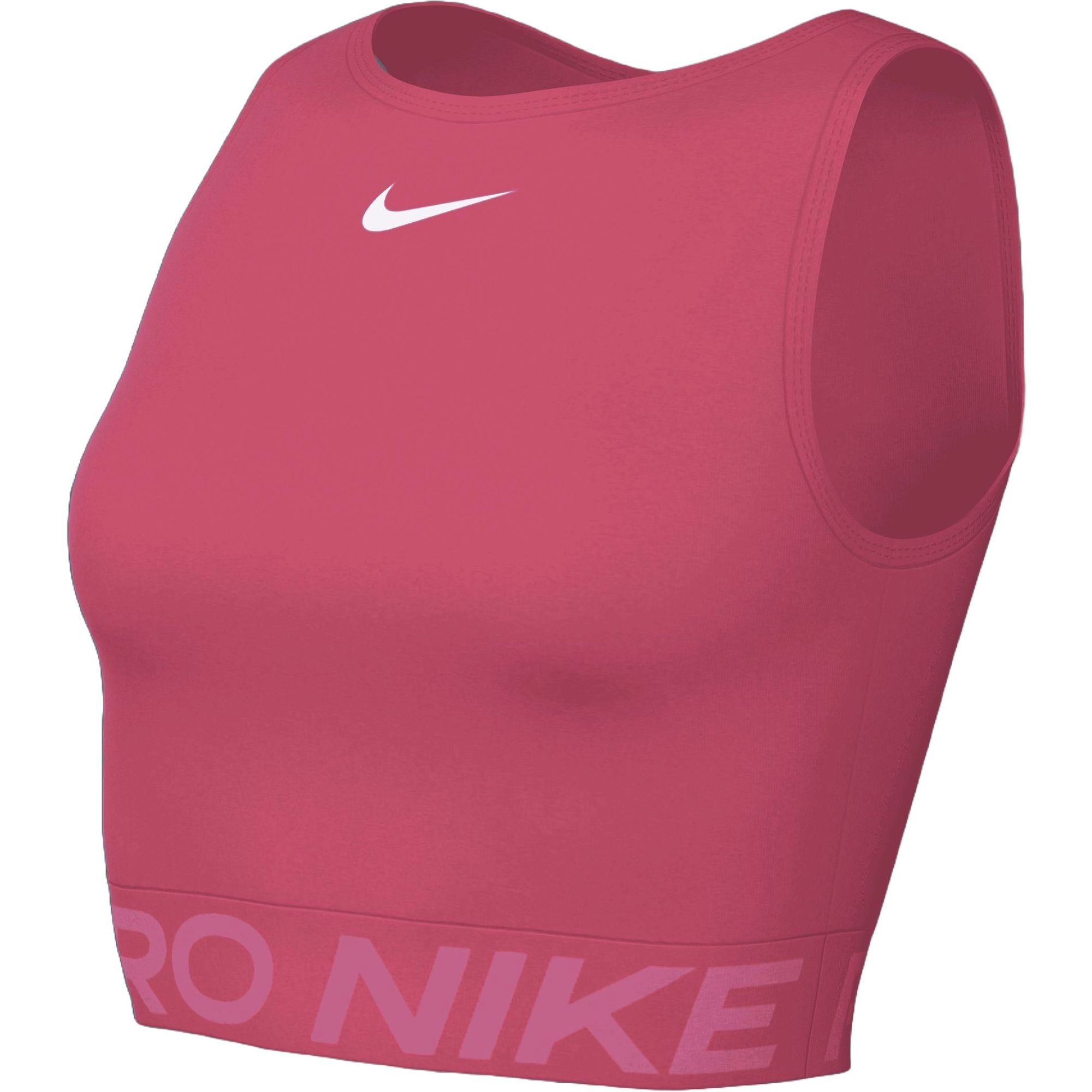 Nike Pro 365 Women"s Dri-FIT C