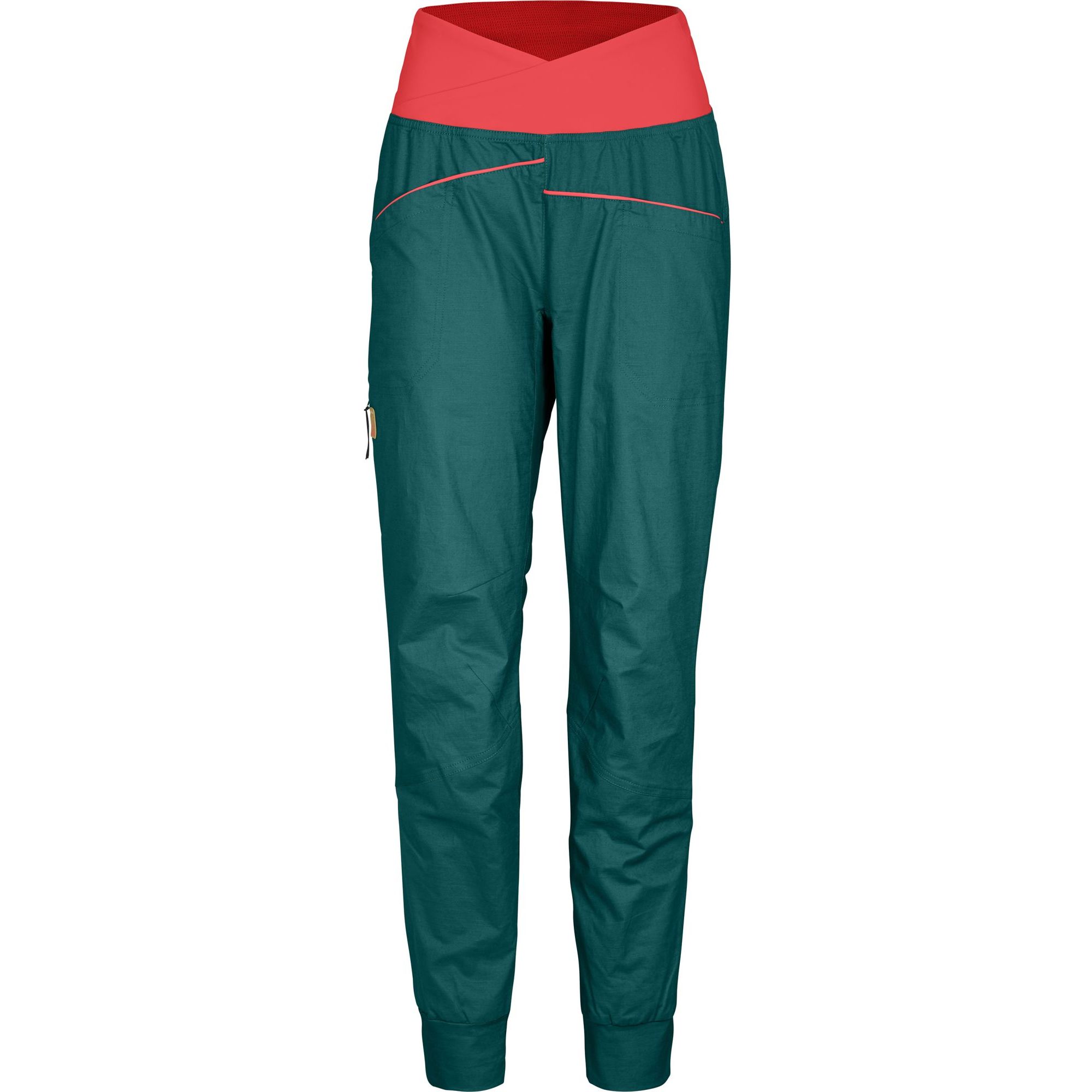 VALBON PANTS W