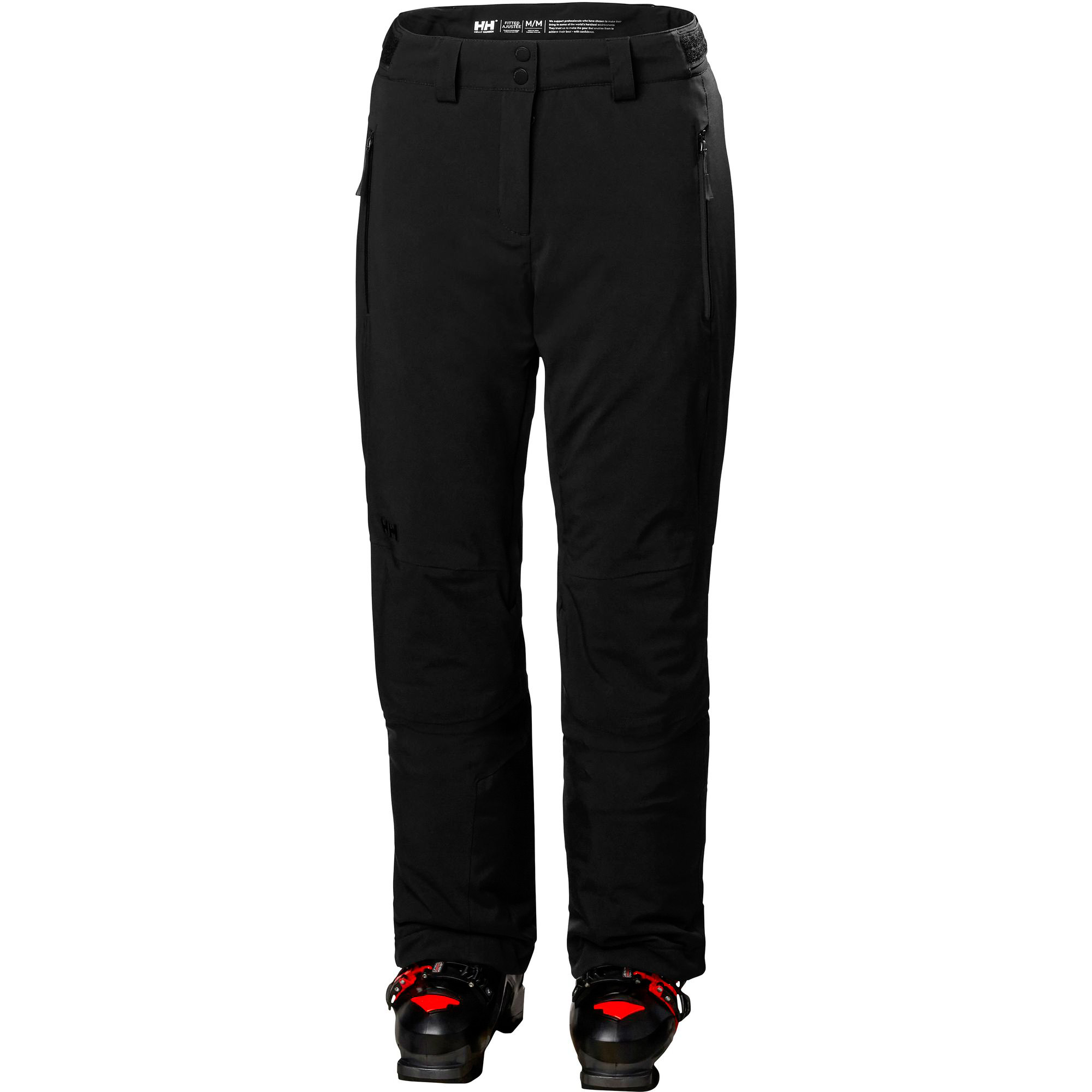 W ALPHELIA 2.0 PANT