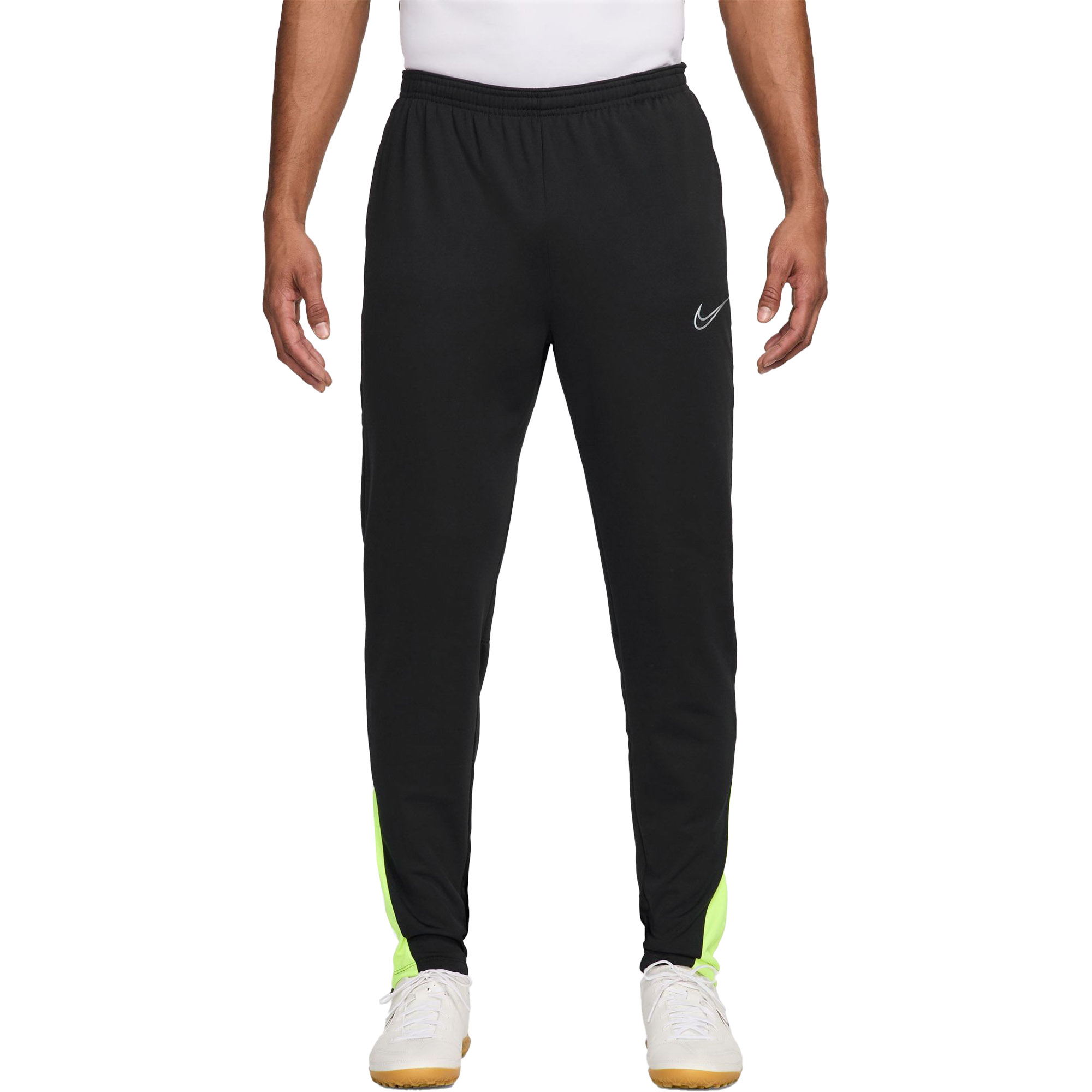 NIKE THERMA-FIT ACADEMY MEN\'S