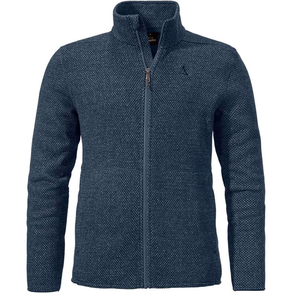 Fleece Jacket Aurora M