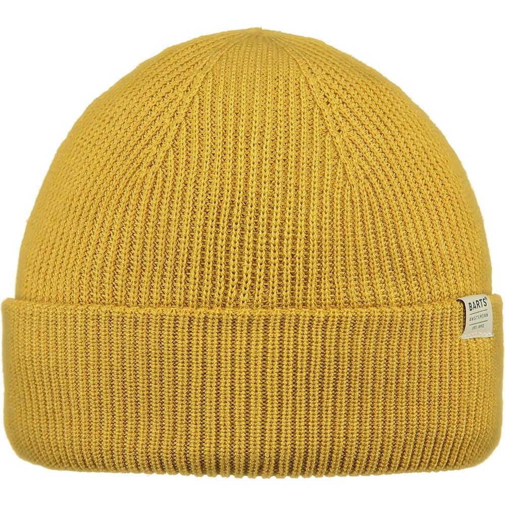 Stonel Beanie