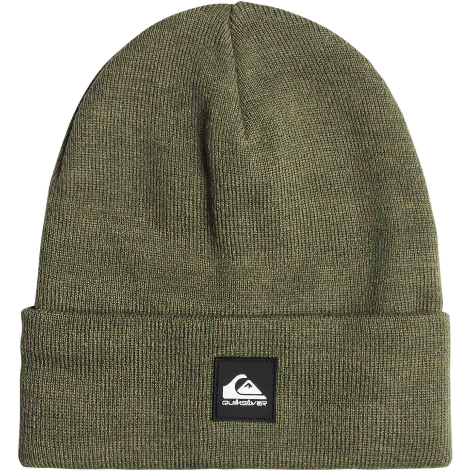 Brigade Beanie