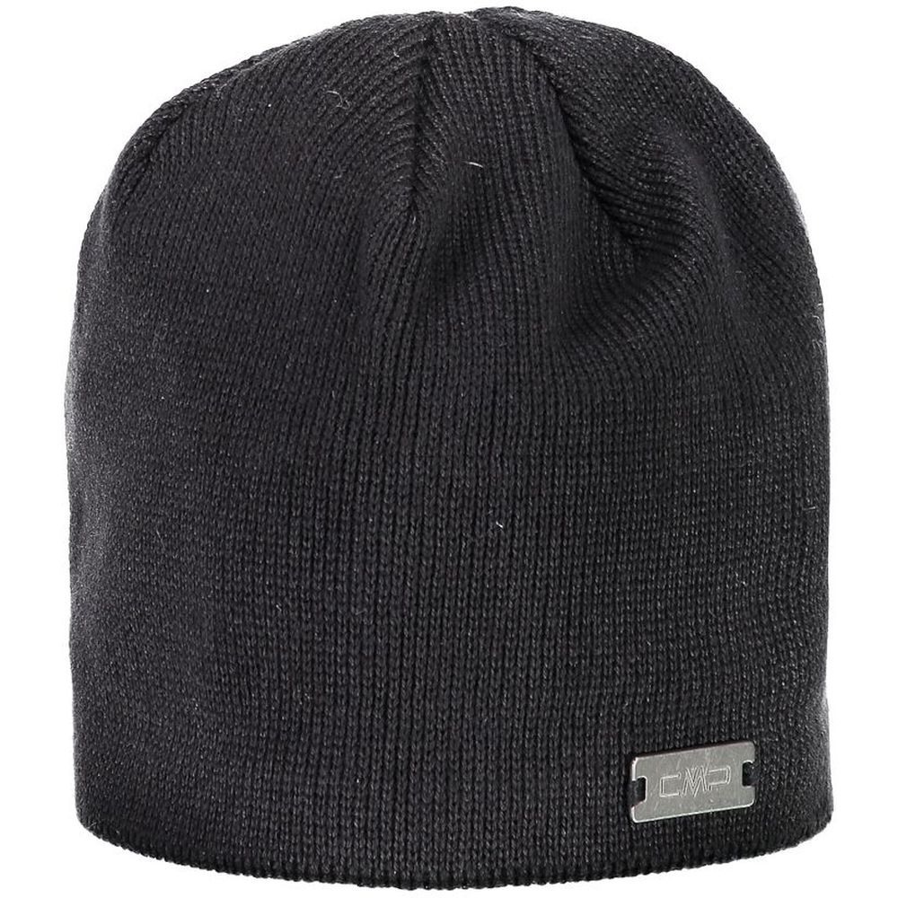 Man Knitted Hat 5501720