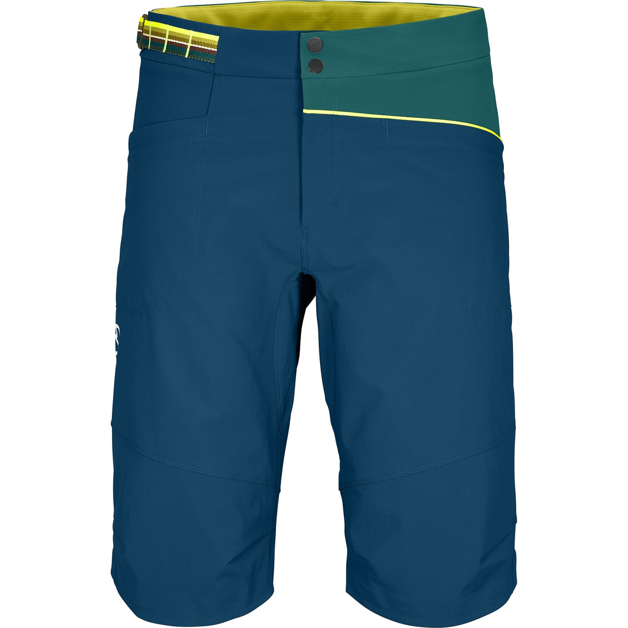 PALA SHORTS M