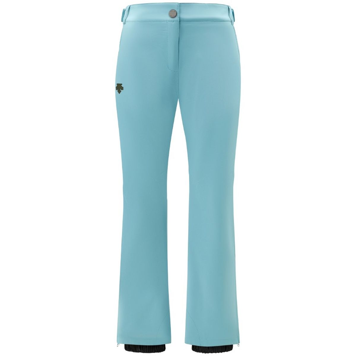 INSULATED PANTS WOMEN