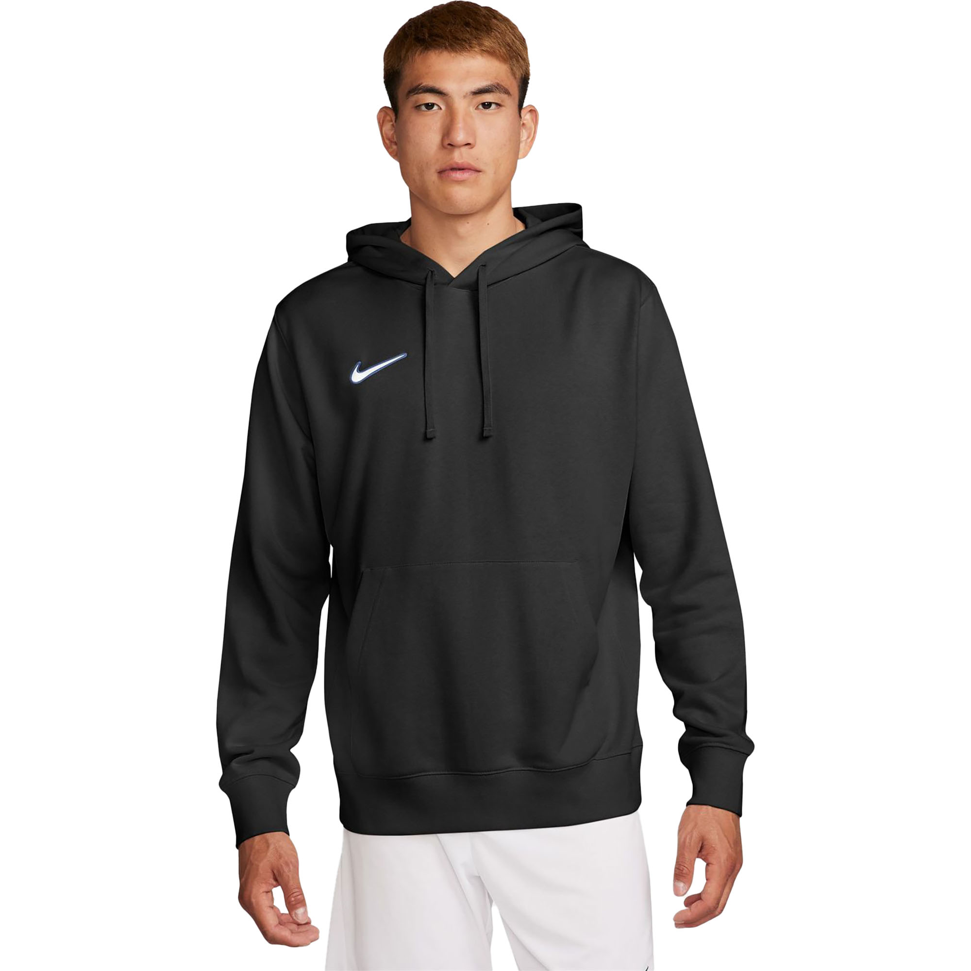 Nike Club Fleece Men"s Pullove