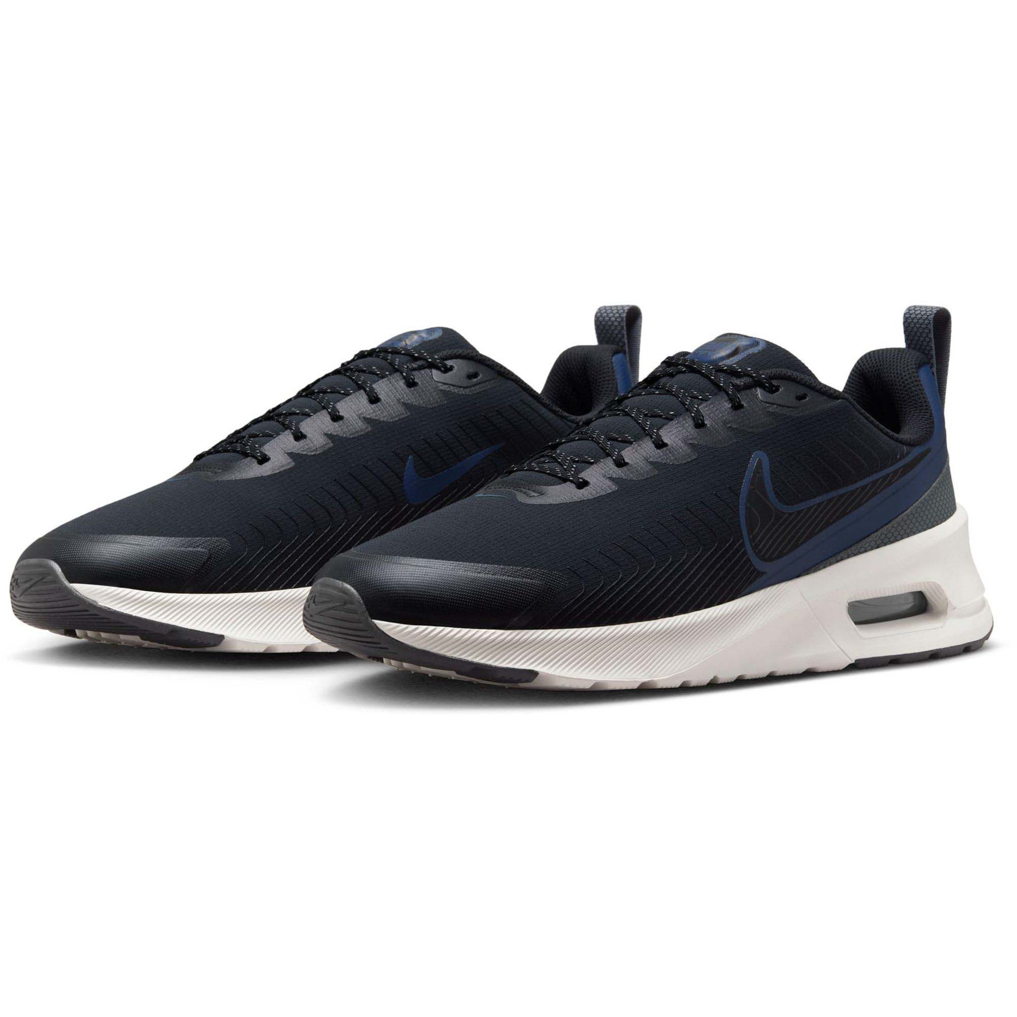 AIR MAX NUAXIS WTRT