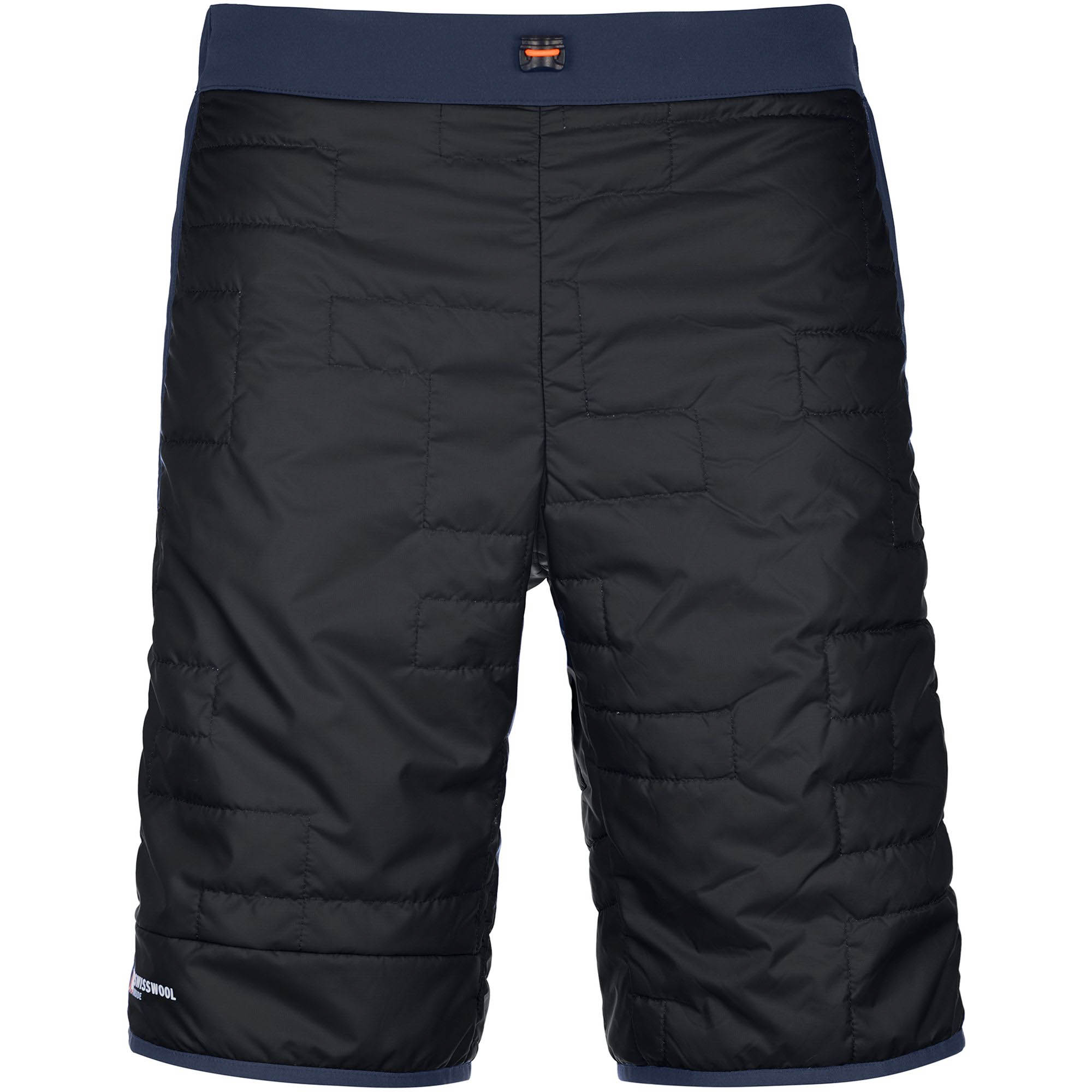 Piz Boè Shorts M