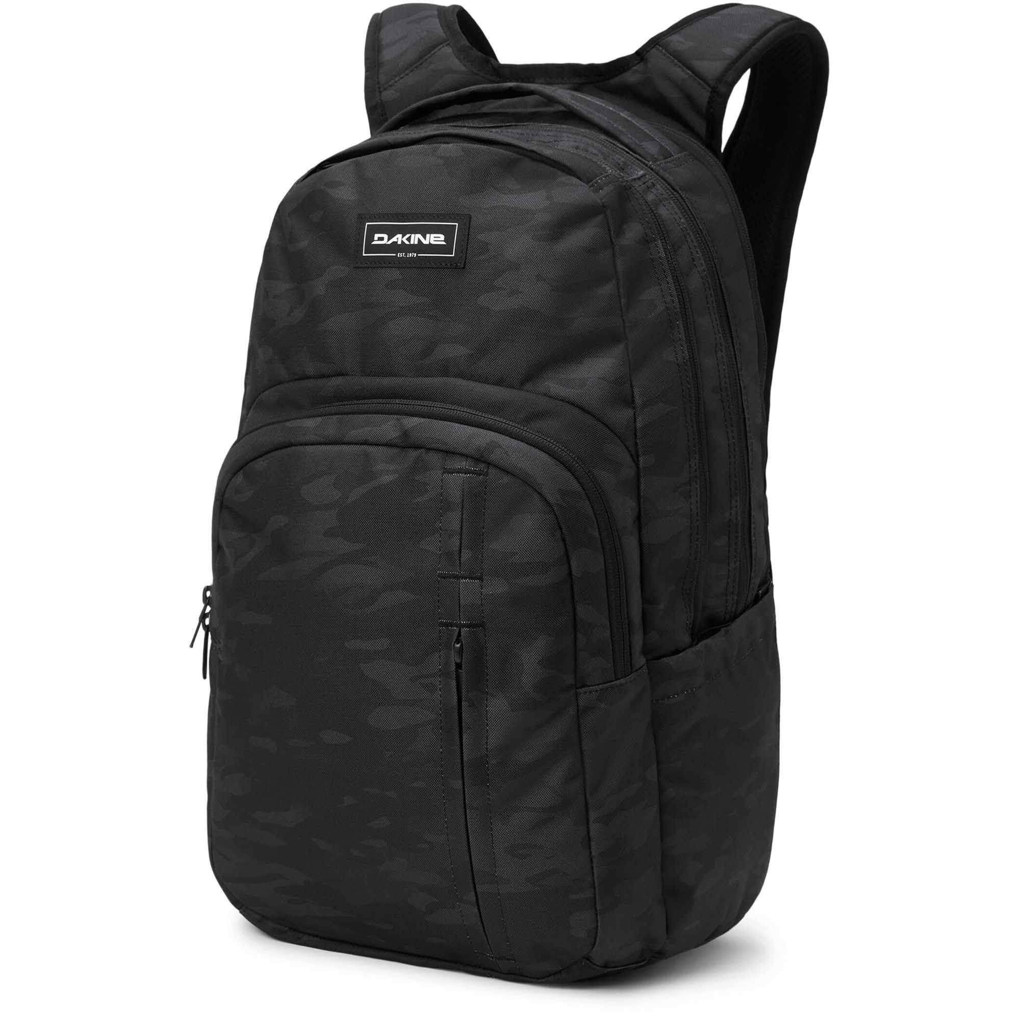 Campus Premium Pack 28L