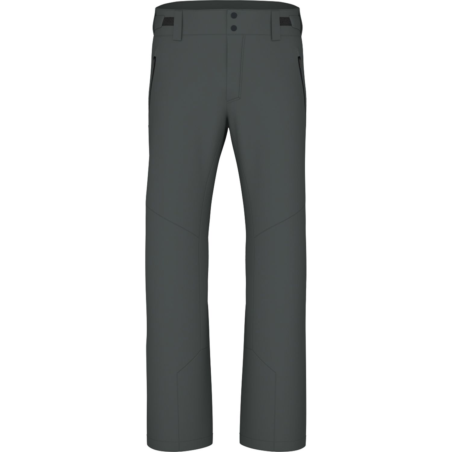 Summit Pants Men