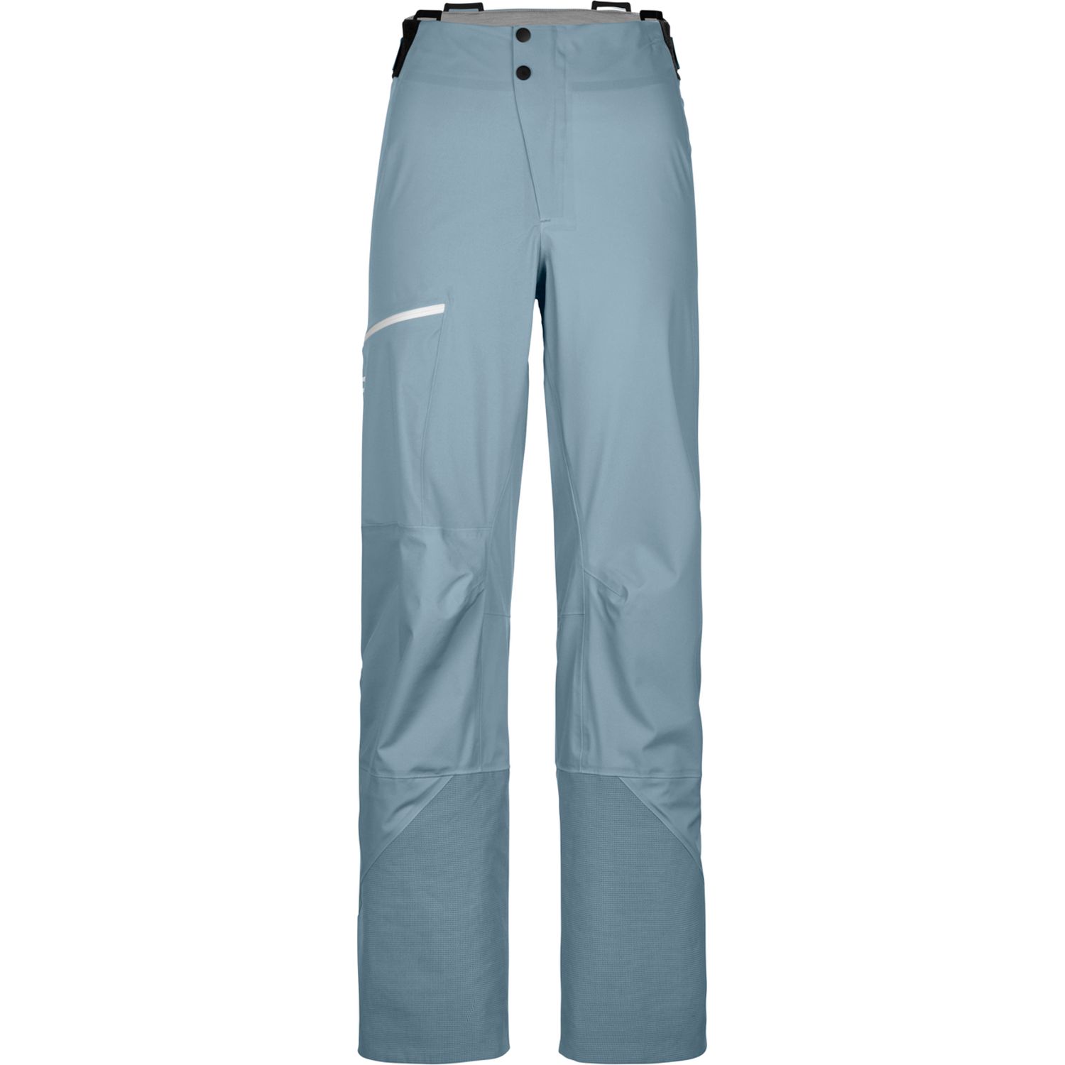 3L Ortler Pants W