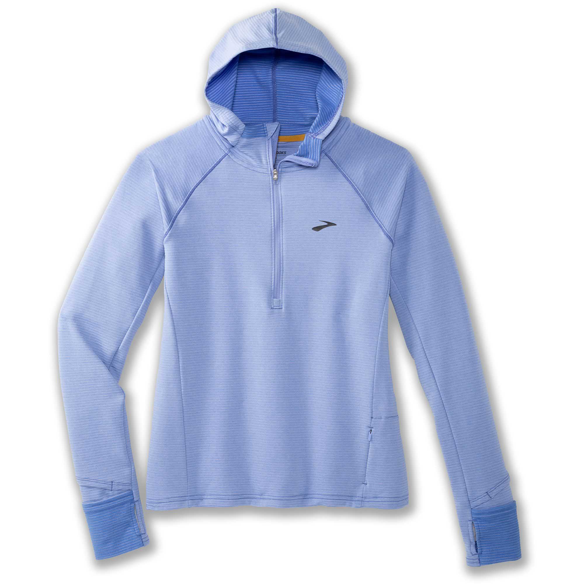 Notch Thermal Hoodie 2.0 W