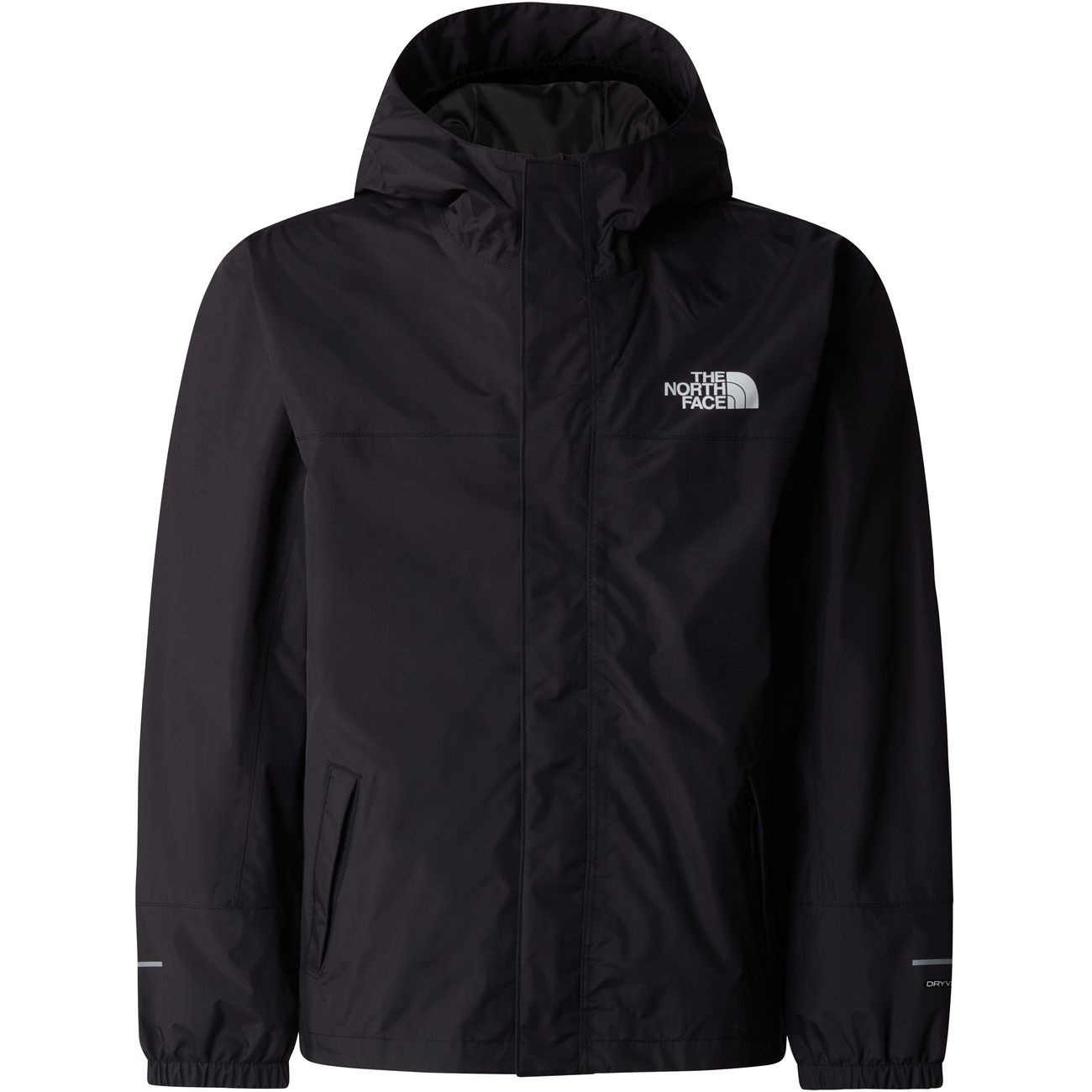 Boy’s Antora Rain Jacket