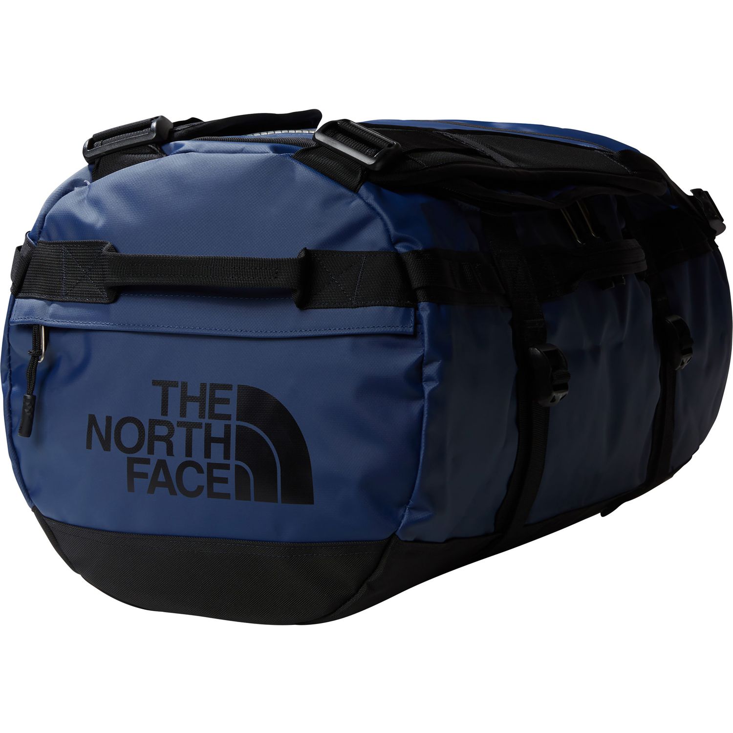 BASE CAMP DUFFEL S