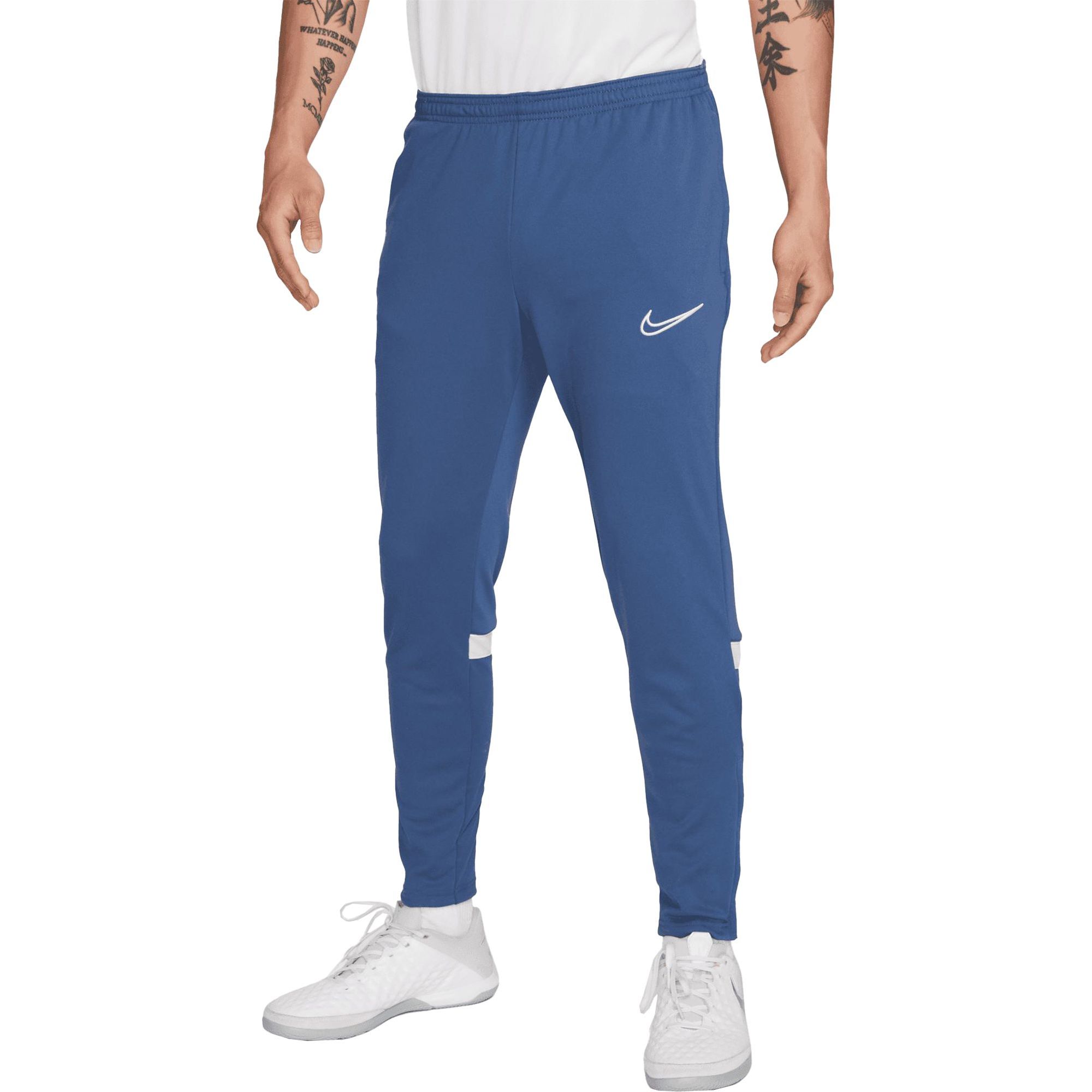 DRI-FIT ACADEMY PANT