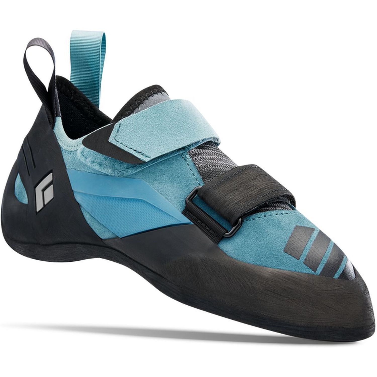 Focus Climbing Shoes Wn