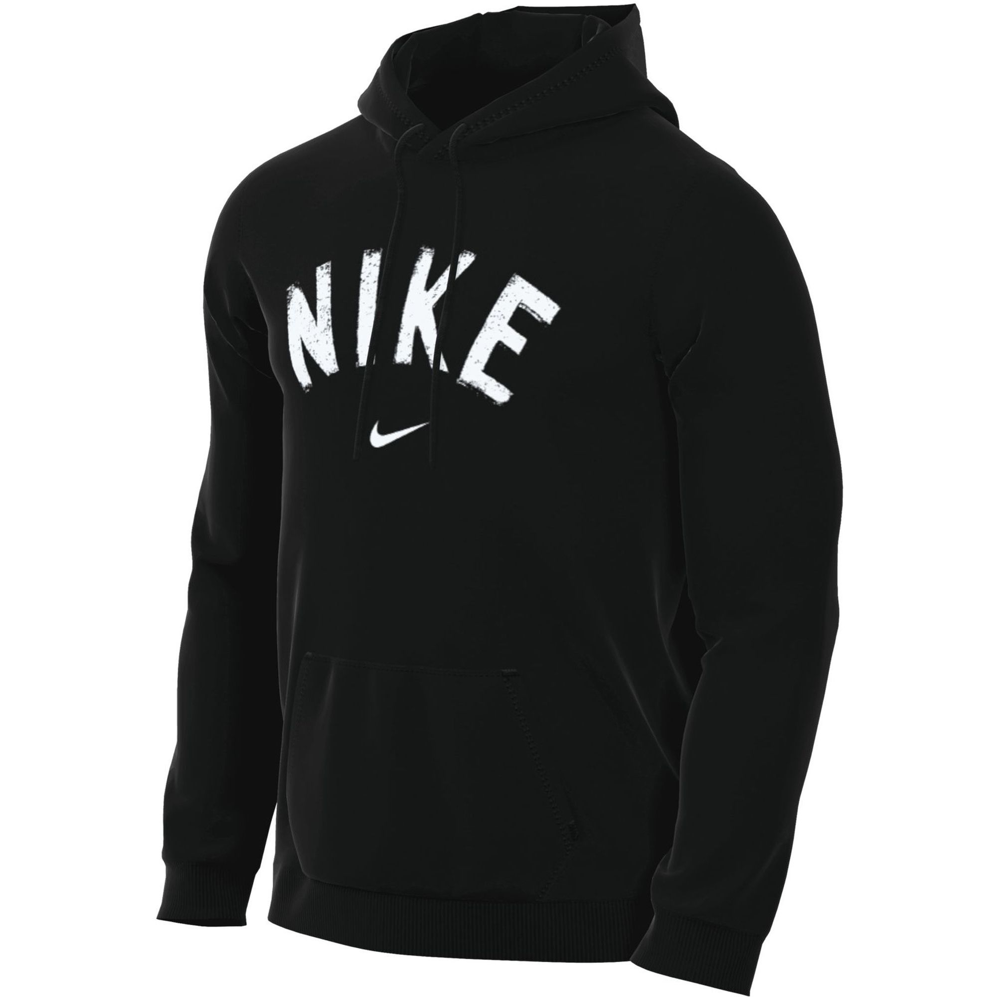 Nike Swoosh Men"s Dri-FIT Flee