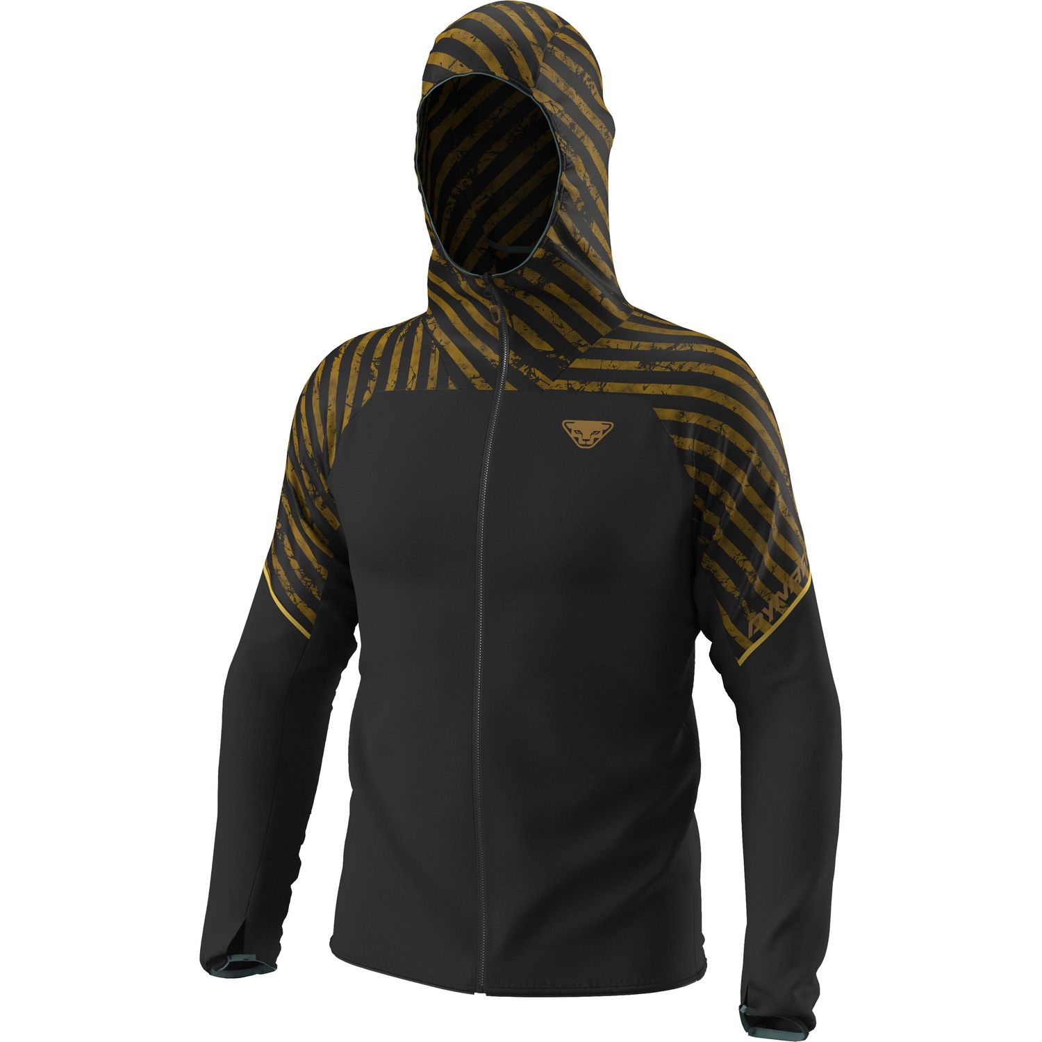 Trail Wind JKT M Trail Wind JKT M