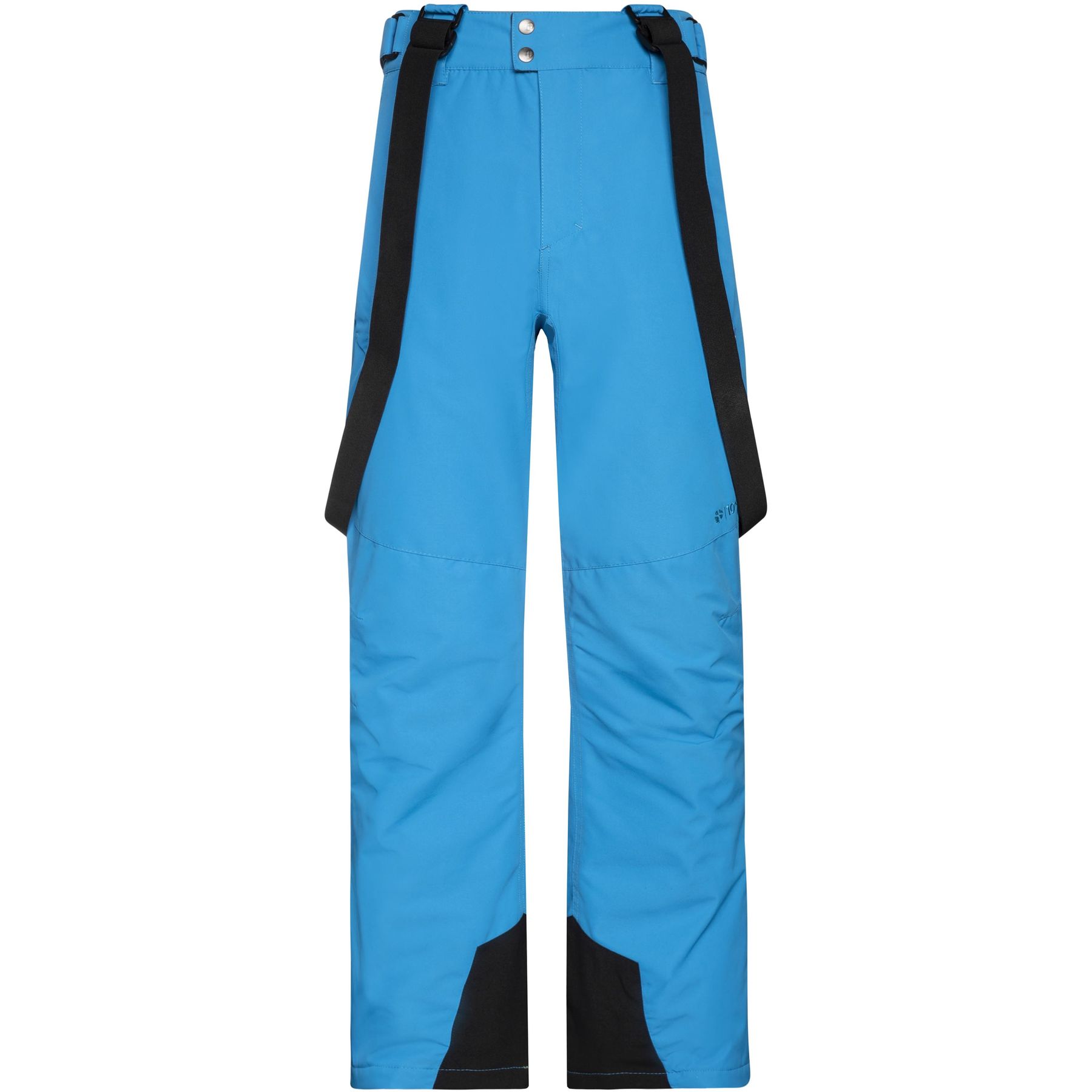 OWENS Snowpant