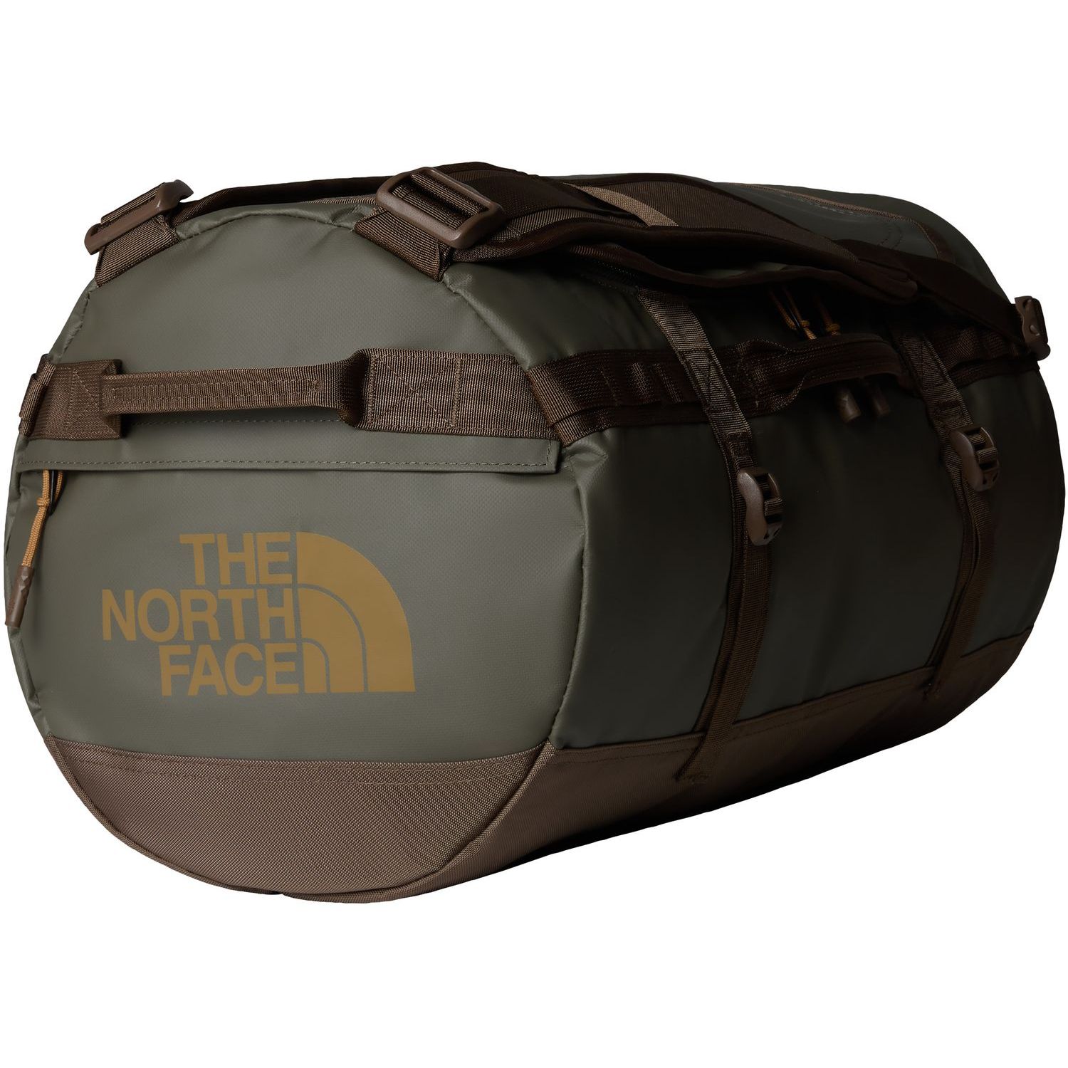 BASE CAMP DUFFEL S