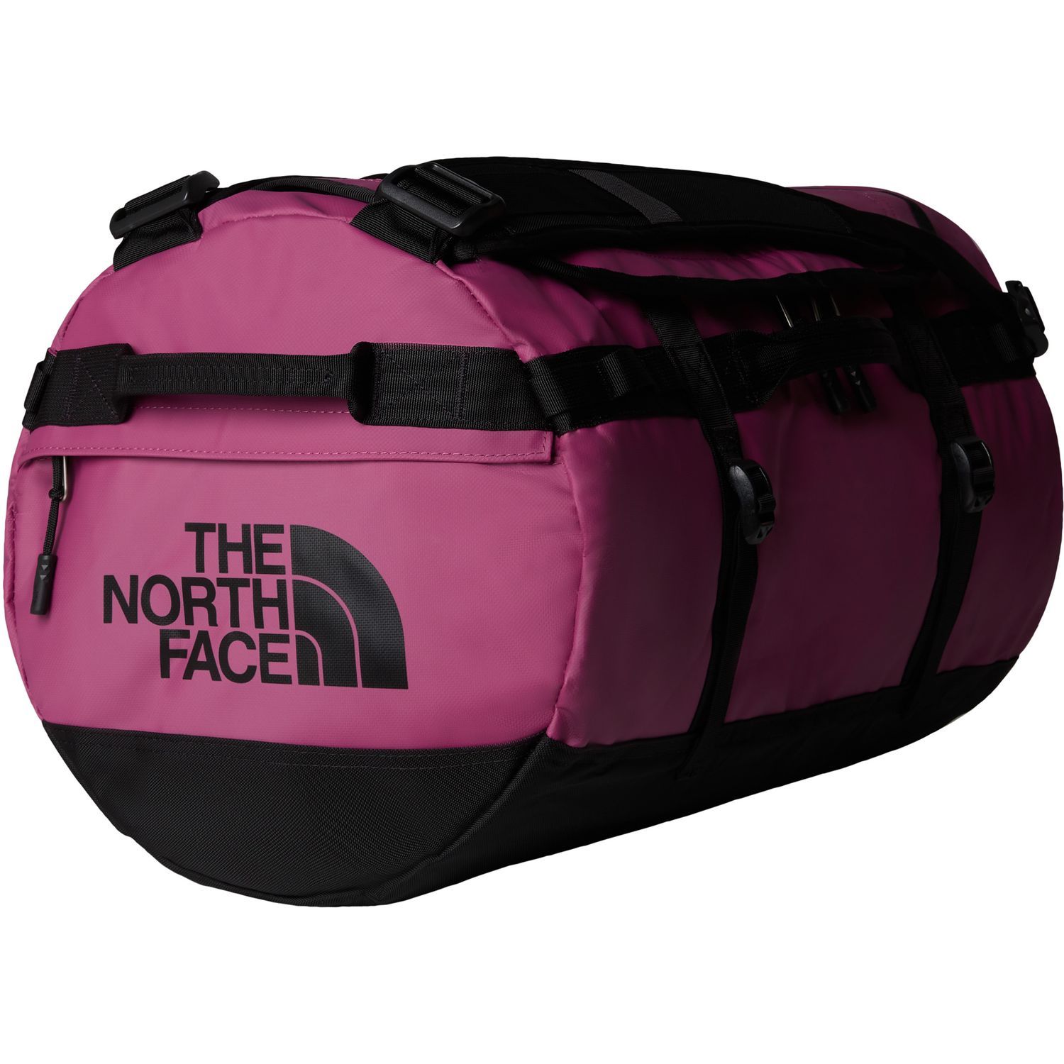 BASE CAMP DUFFEL S