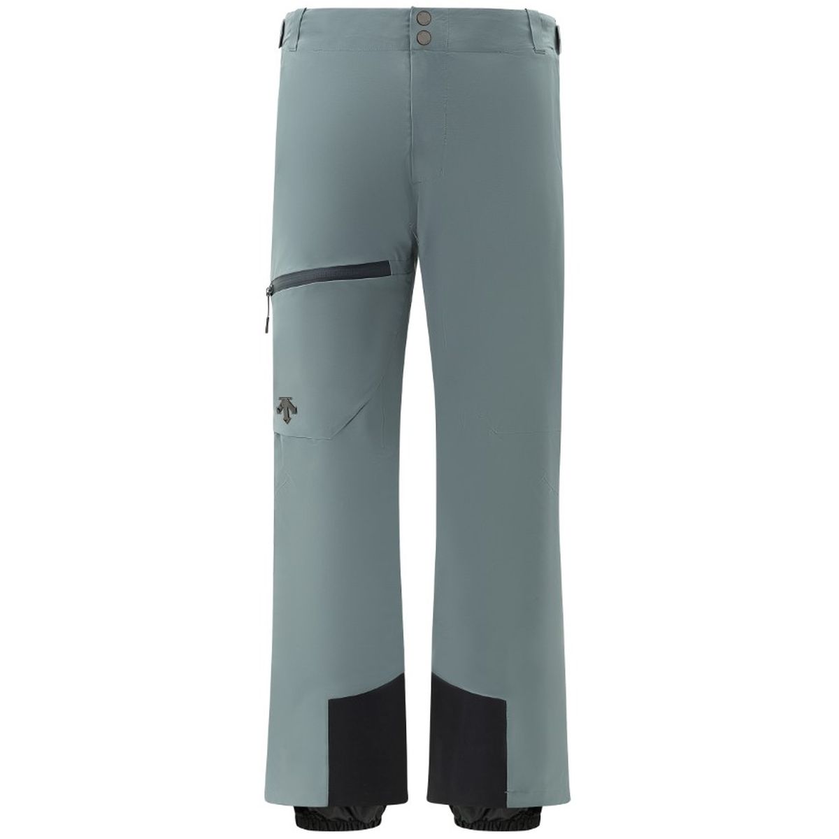 INSULATED PANTS MEN MARCO ODERMATT