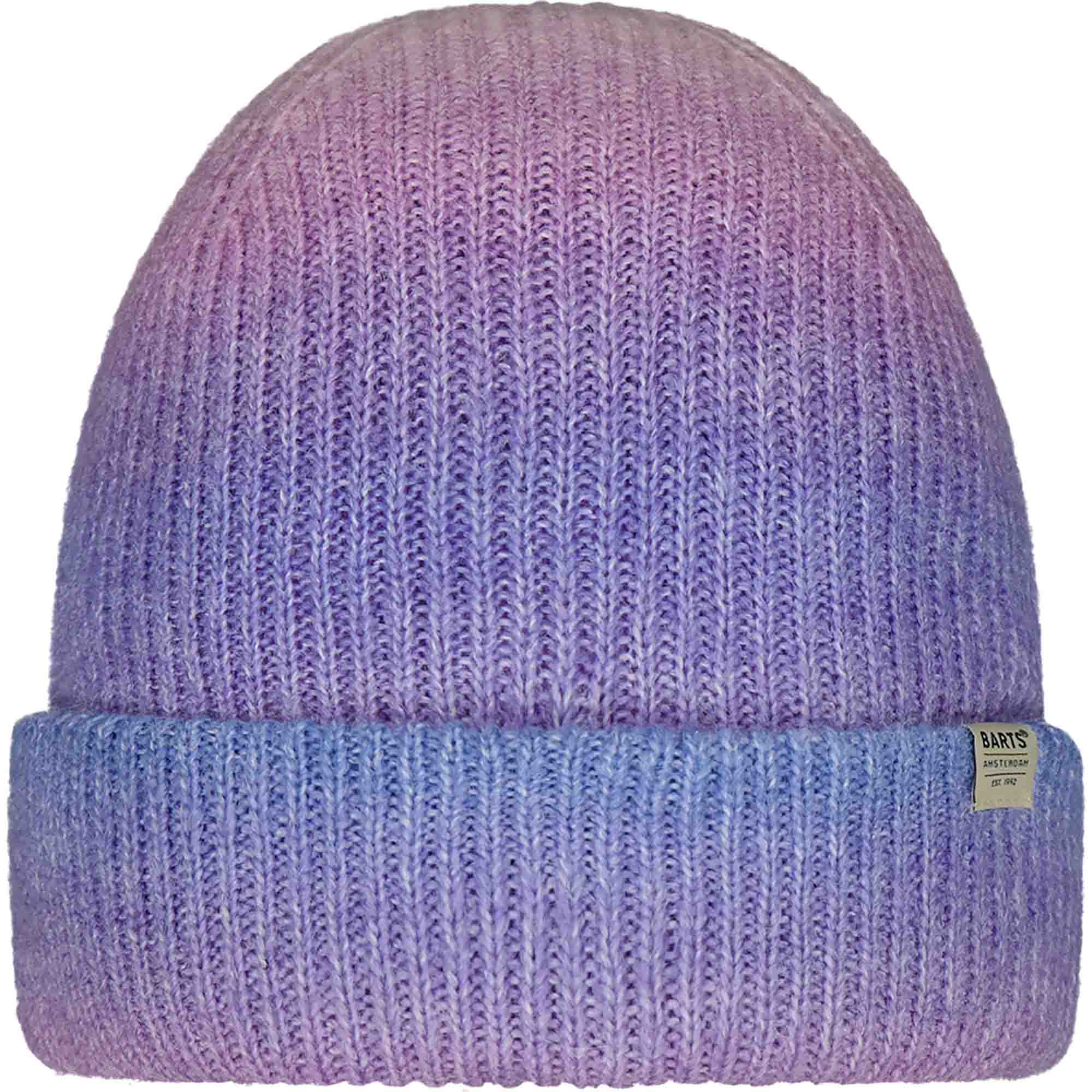 Niagra Beanie