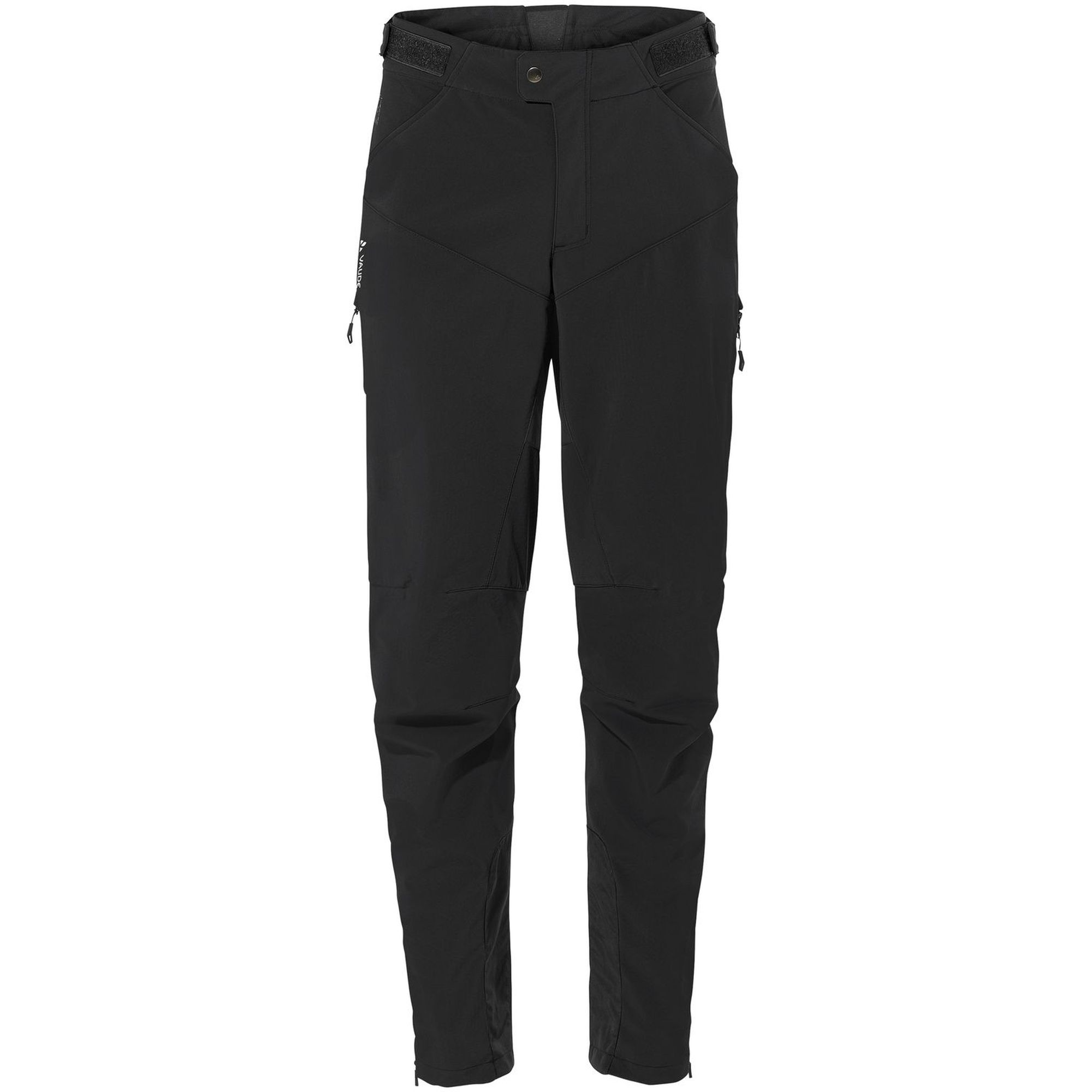 Me Qimsa Softshell Pants II