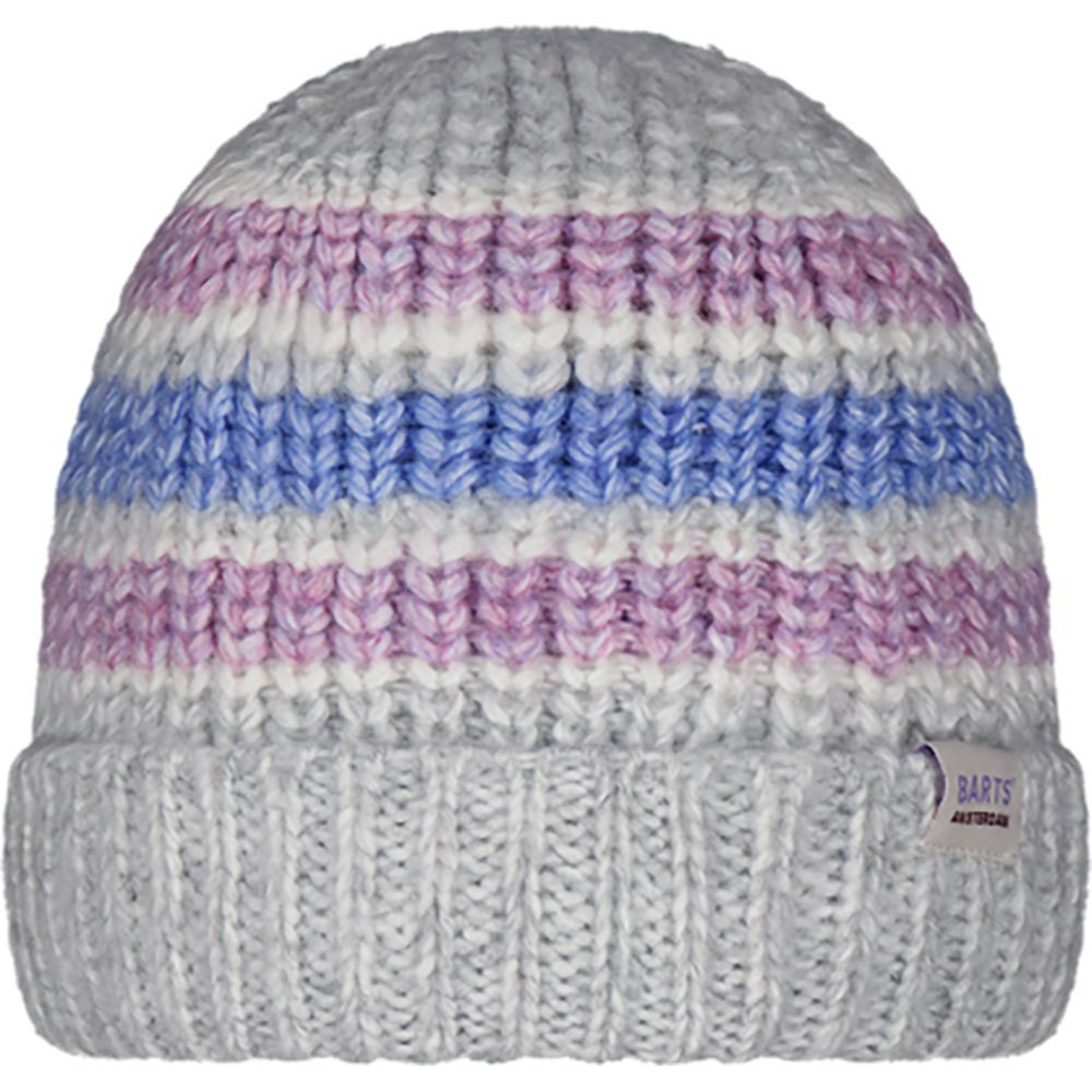 Tawnie Beanie