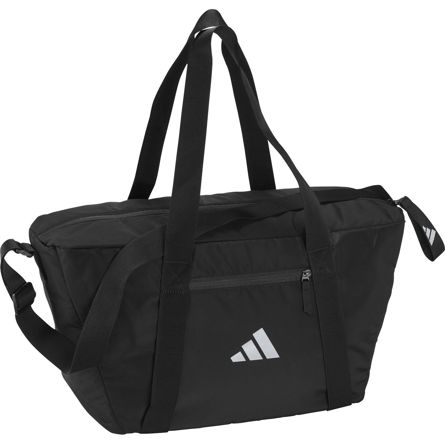 ADIDAS SP BAG