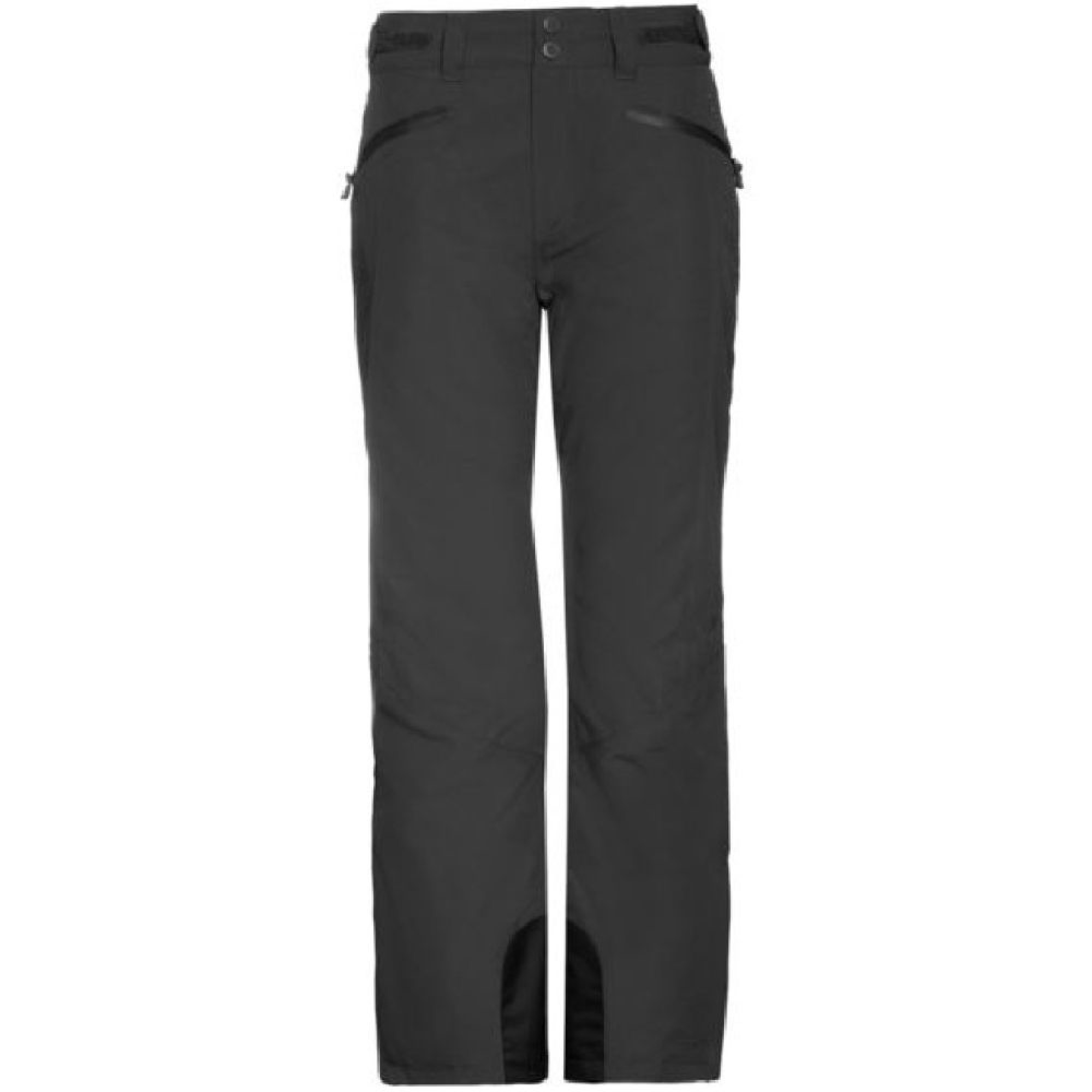 KENSINGTON Snowpant