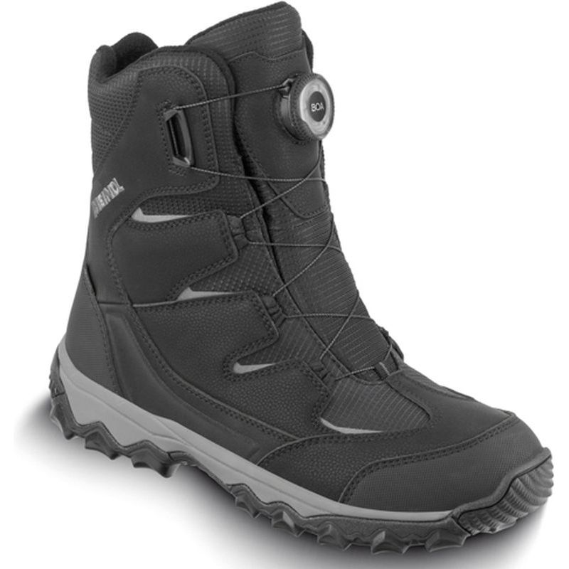 Edmonton Men GTX (Boa)