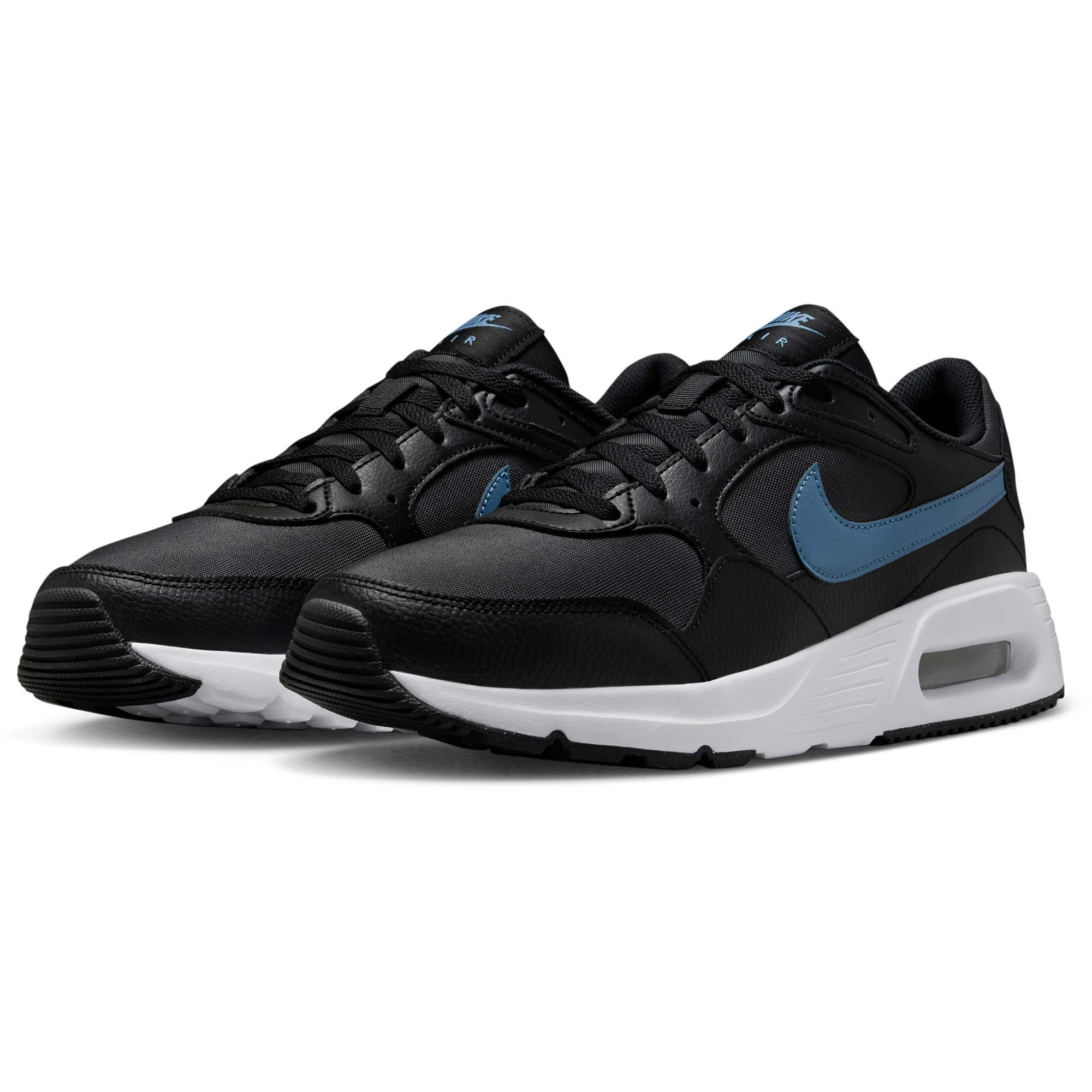 Air Max SC Mens Shoe