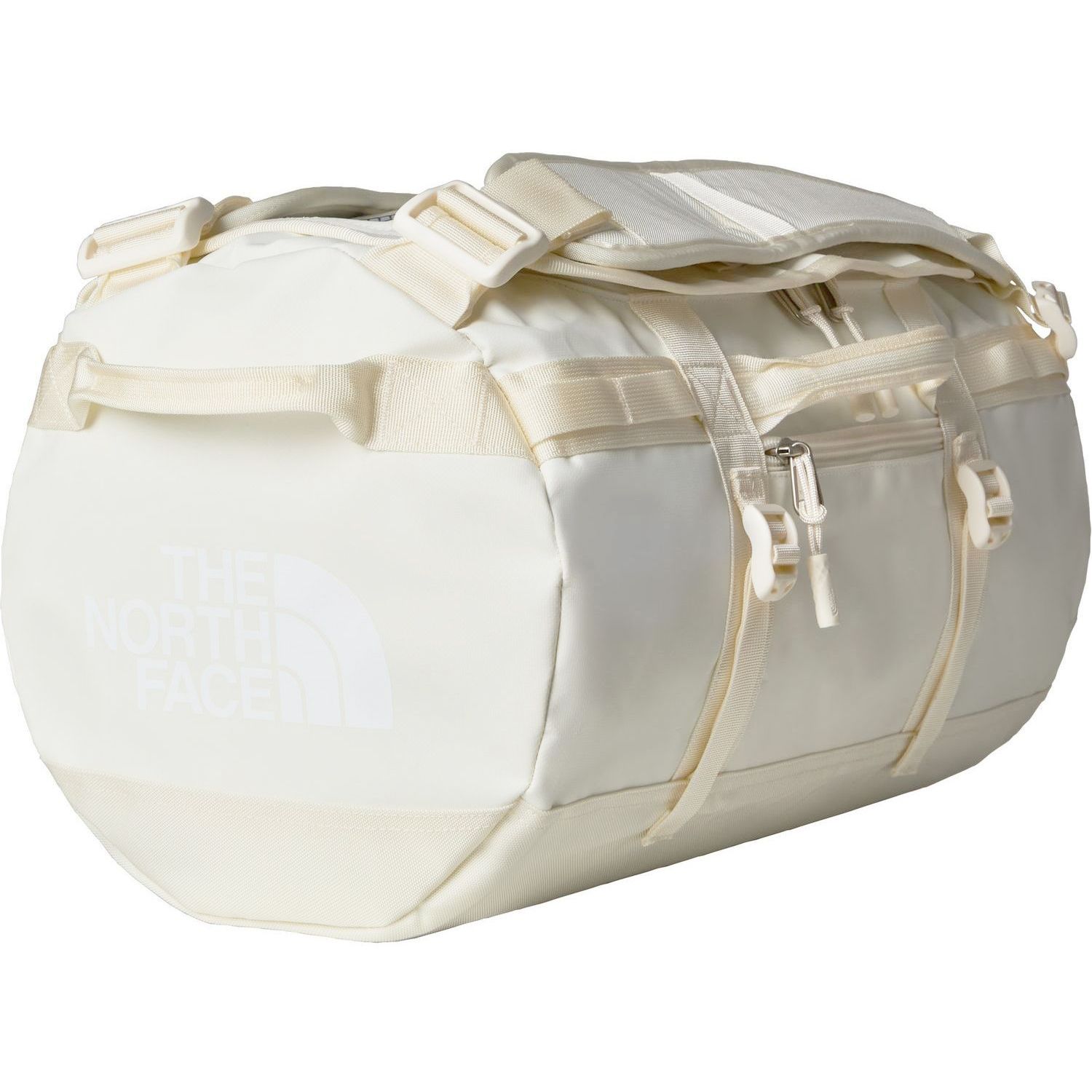 BASE CAMP DUFFEL S