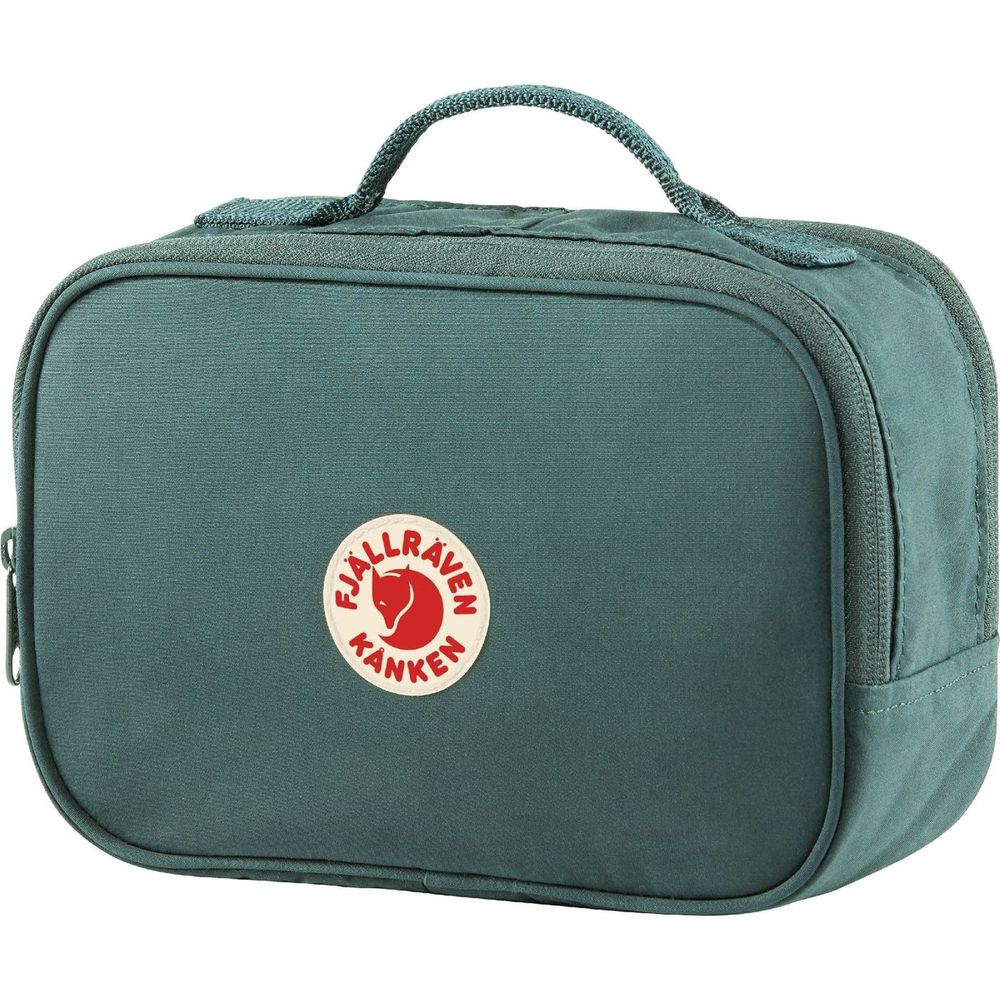 Kanken Toiletry Bag