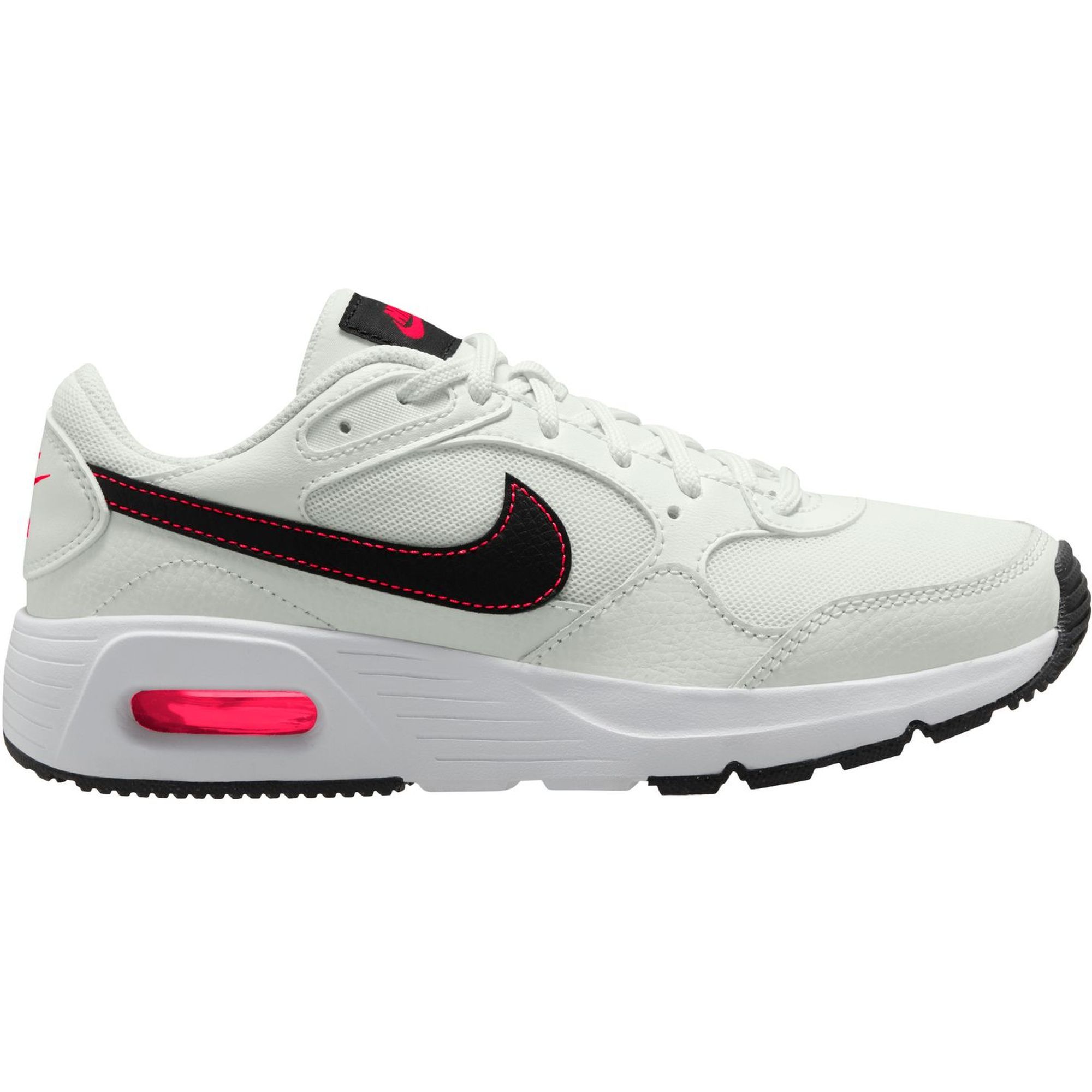 JR Air Max SC Big Kids Shoe