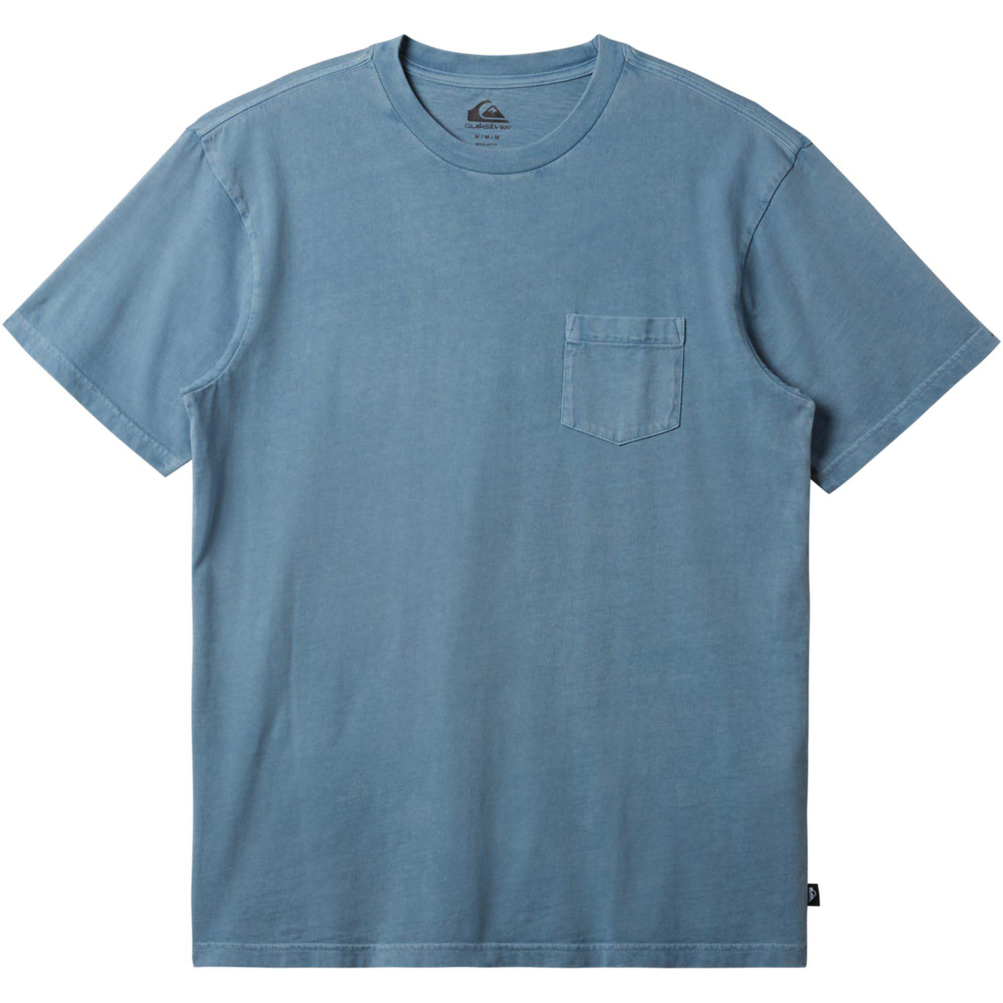 Salt Water PKT TEE SWP