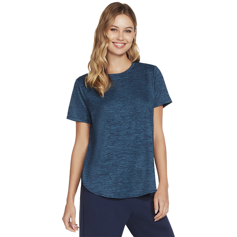 Godri Swift Tunic Tee