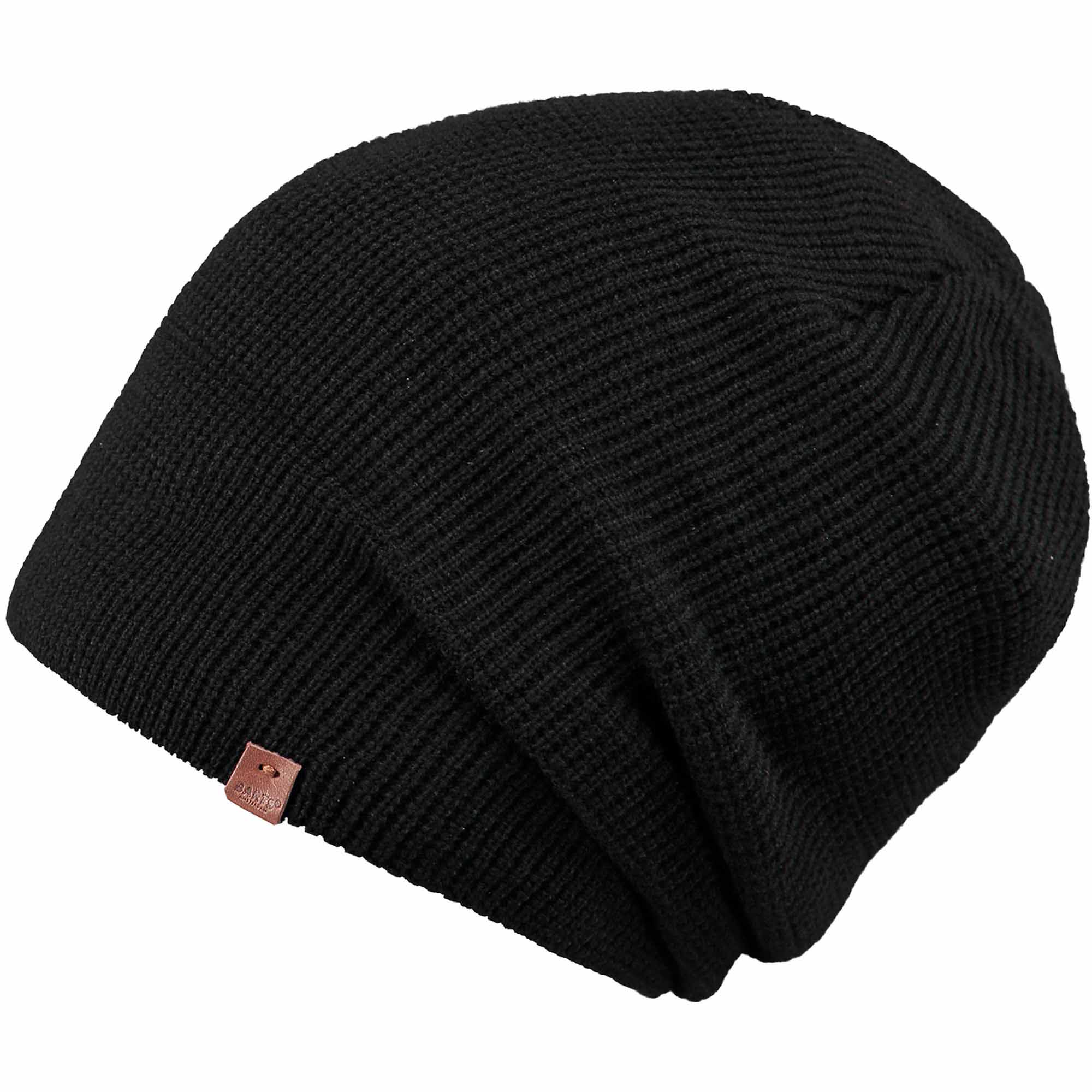 Coler Beanie