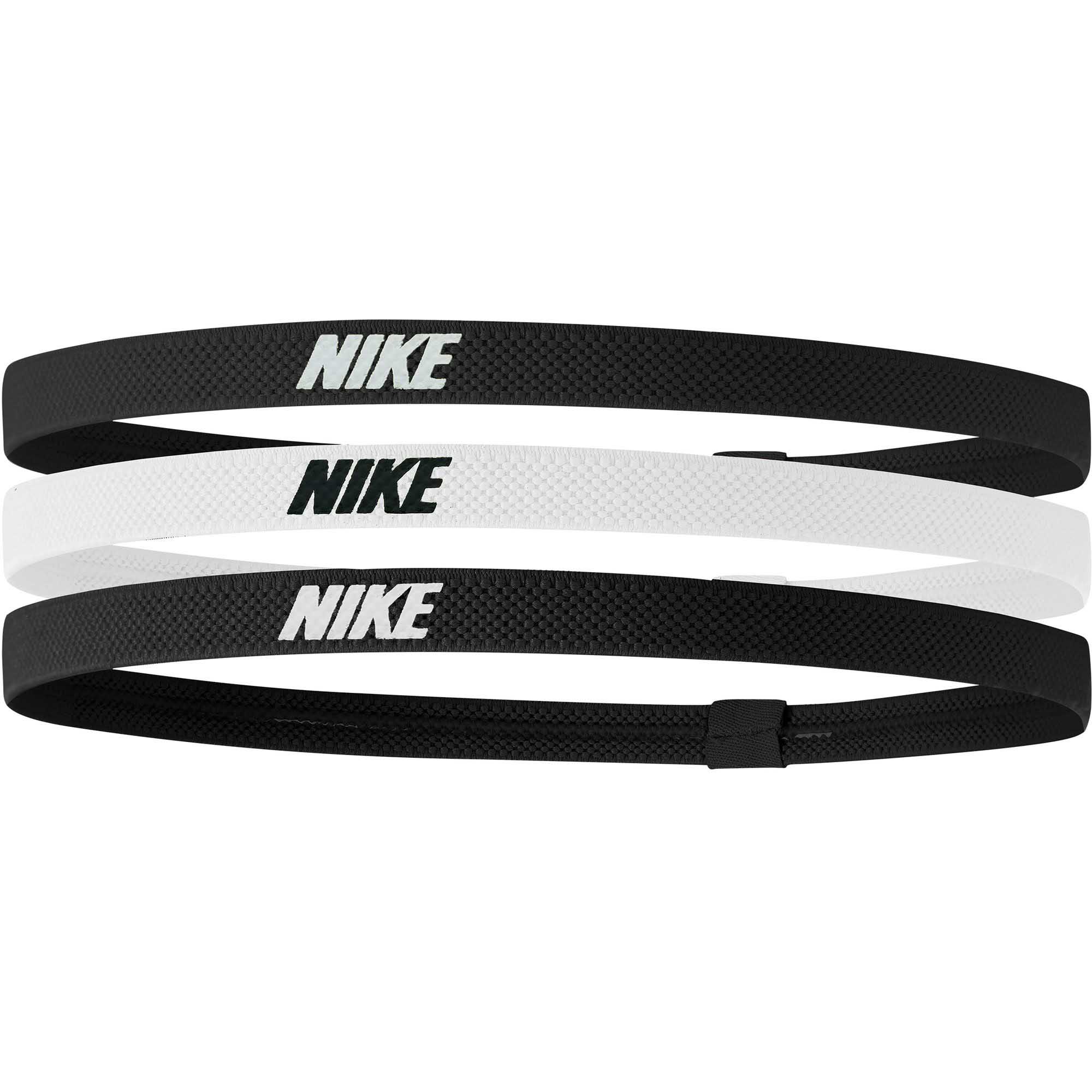 Nike Elastic Headbands 2.0