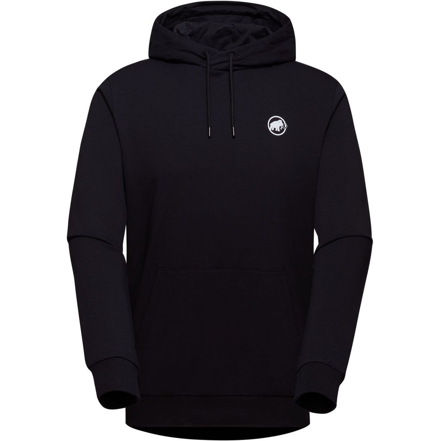 Mammut ML Hoody Men Original