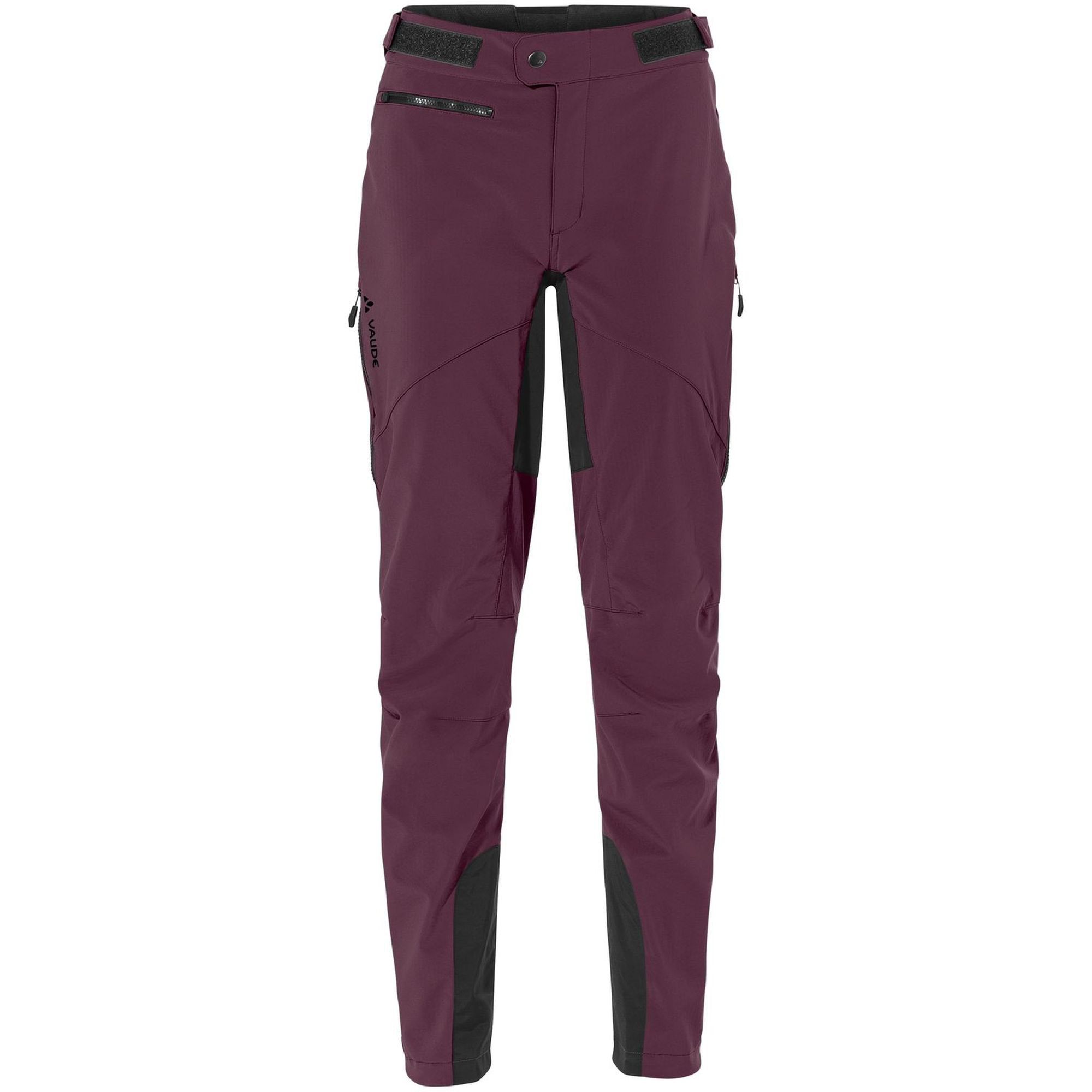 Wo Qimsa Softshell Pants II