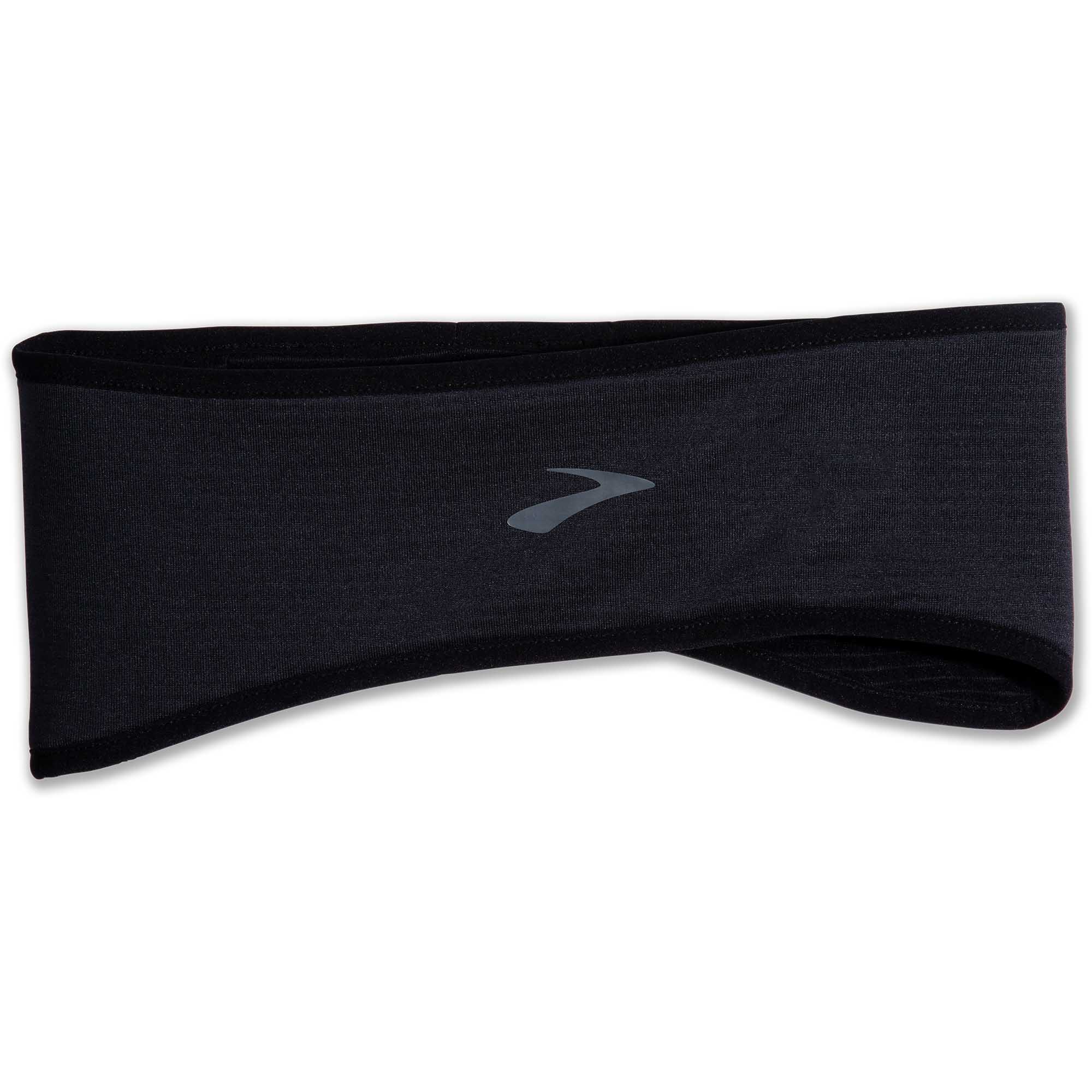 Notch Thermal Headband