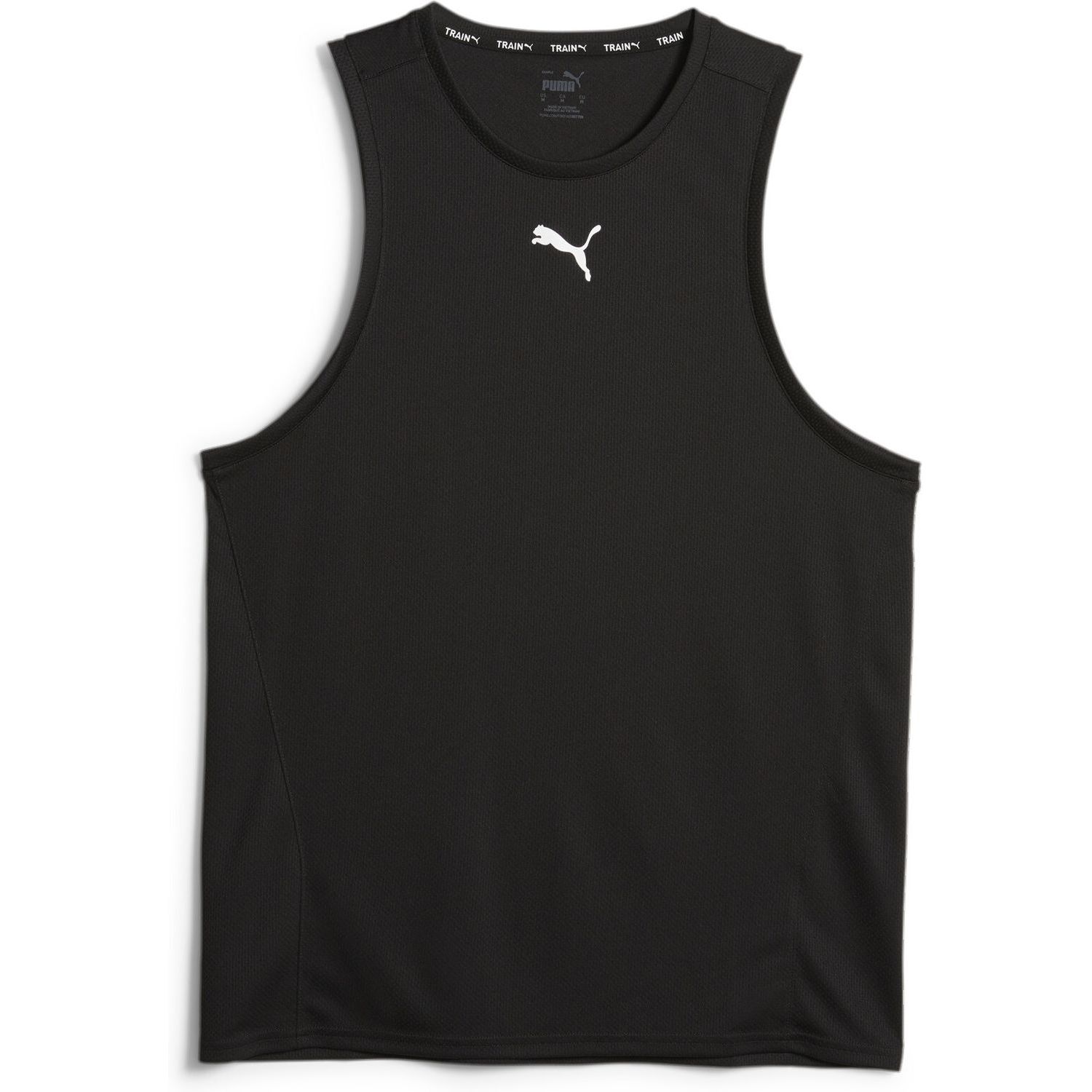 Puma Fit Ultrabreathe Tank