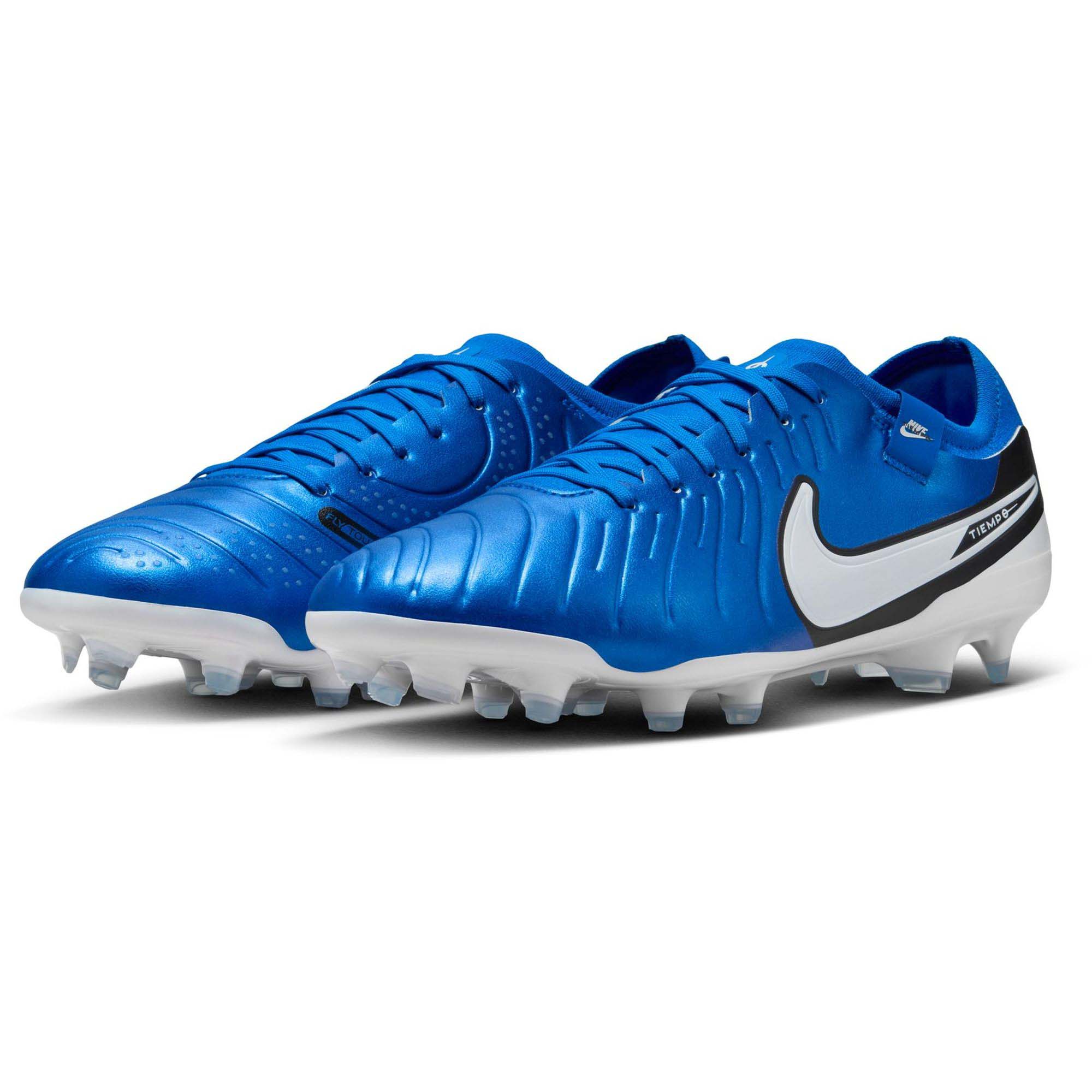 NIKE TIEMPO LEGEND 10 PRO FG F